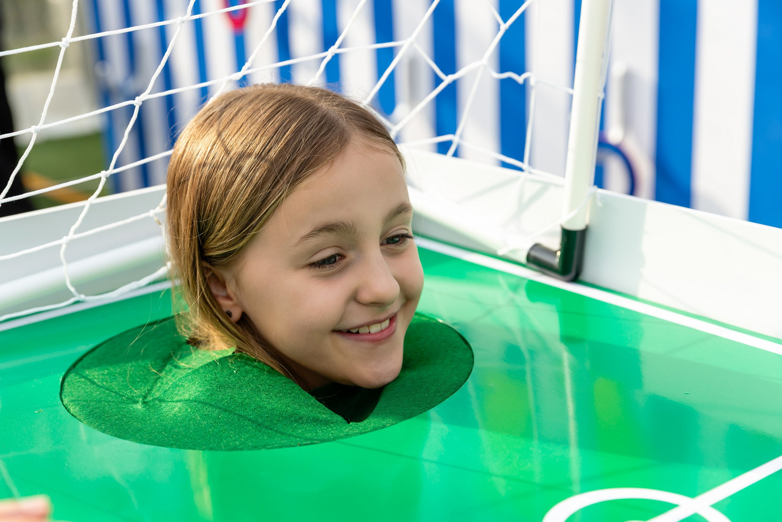 Артём 7 лет. Татьяна Чернышова свадебный фотограф Москва