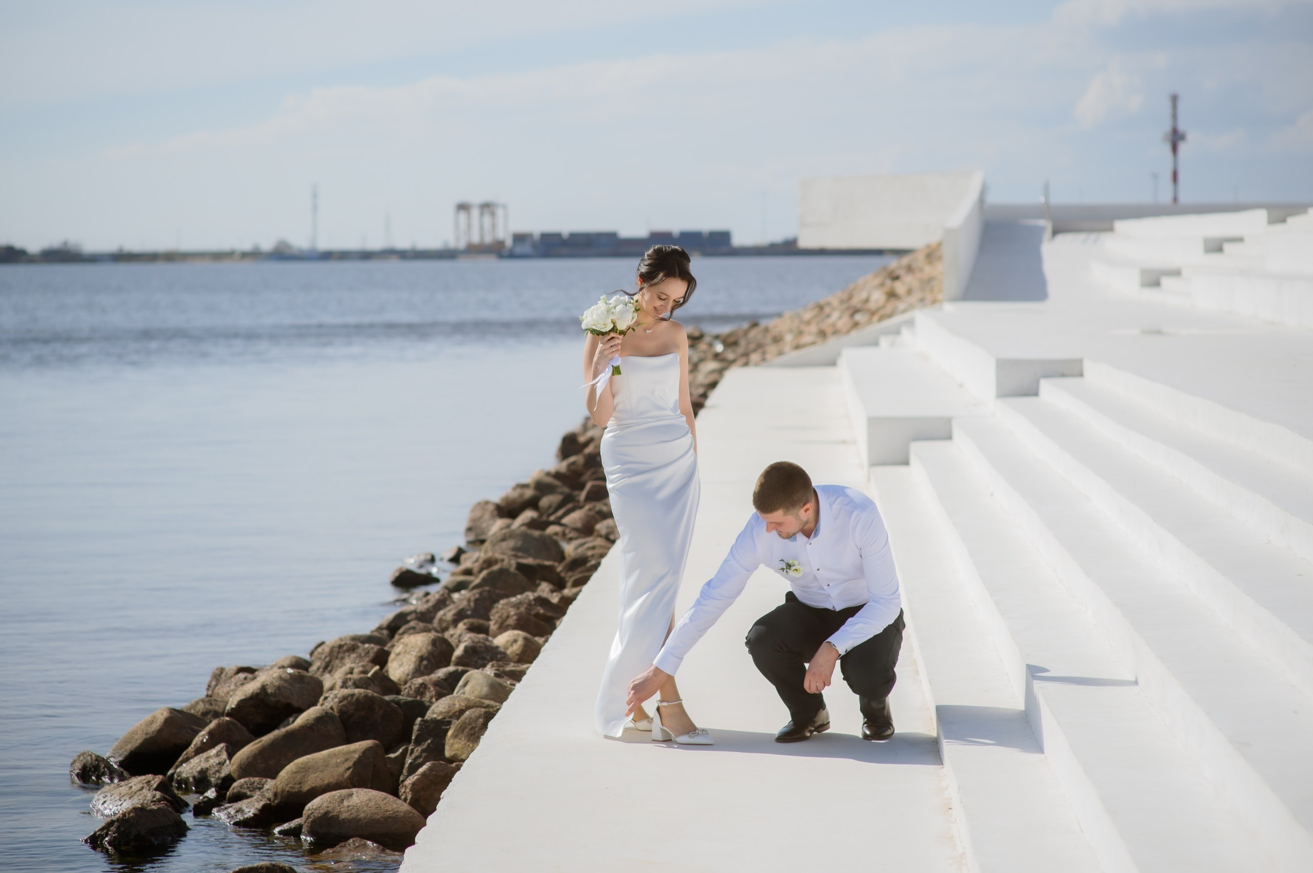 Портфолио. фотограф. свадебный фотограф в Спб. Фотограф спб, Санкт-Петербурге, Питере  Денис Гусев