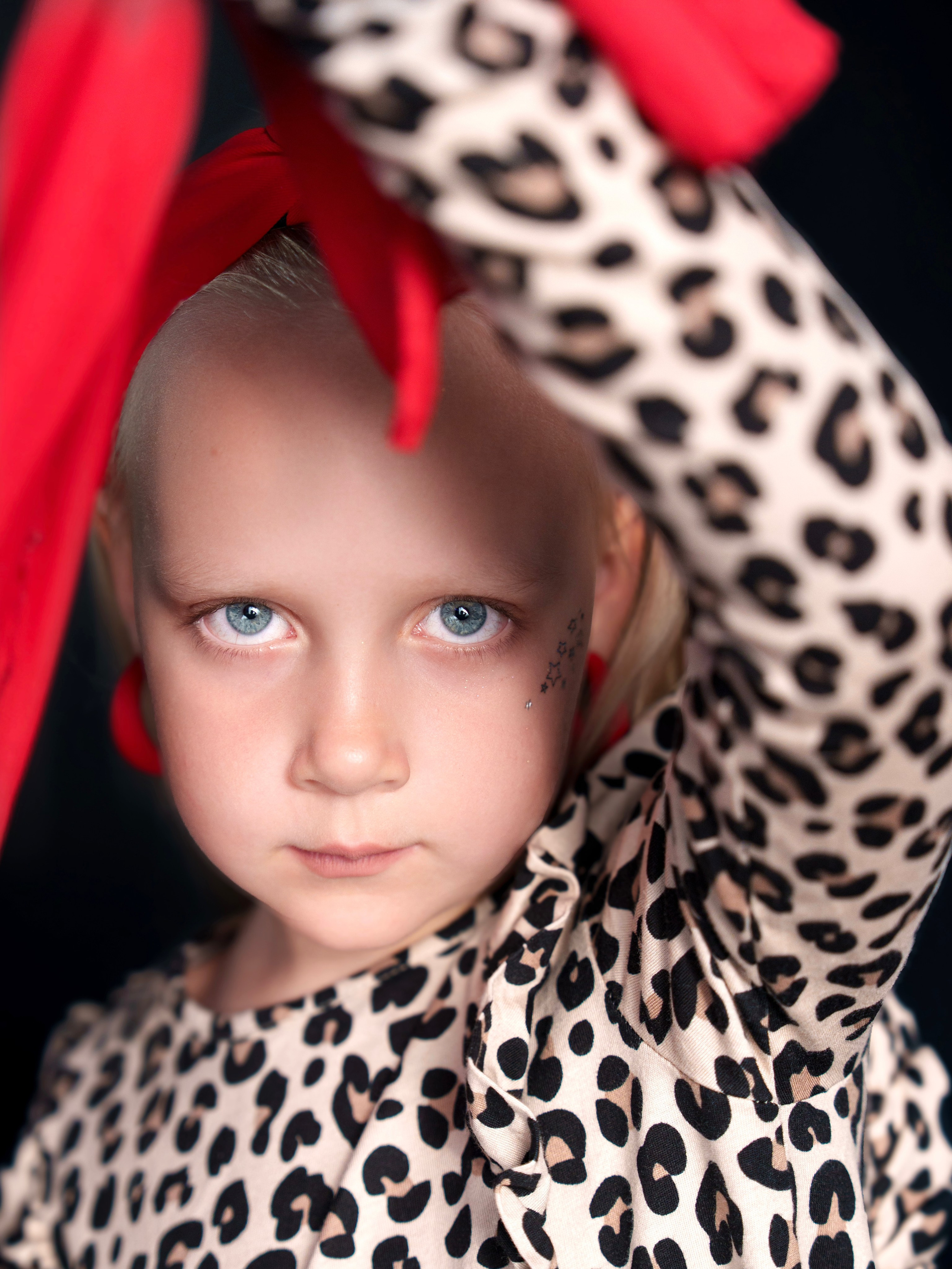 Beauty kids. Фотограф и видеограф Тверь