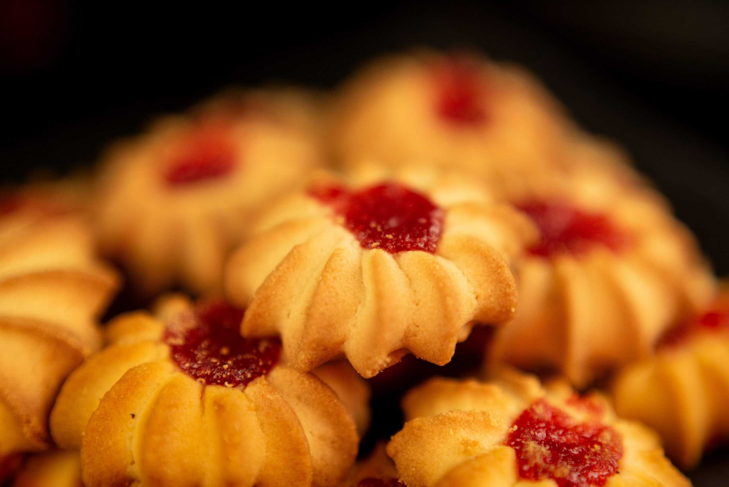 Sweet. Фотограф и видеограф Тверь