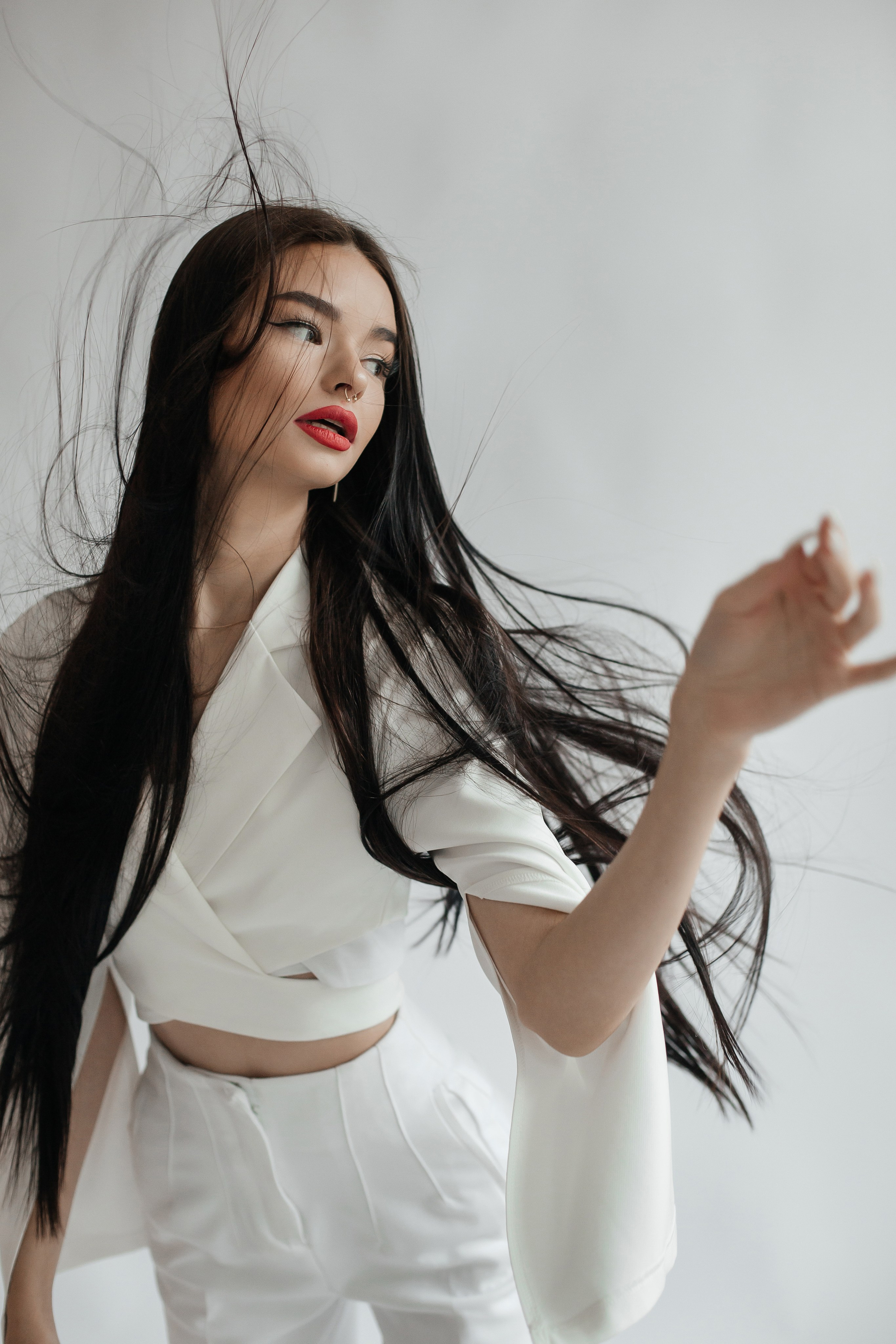 ТРИТМЕНТОЛОГ. Фотограф в Киселёвске Татьяна Трухалева