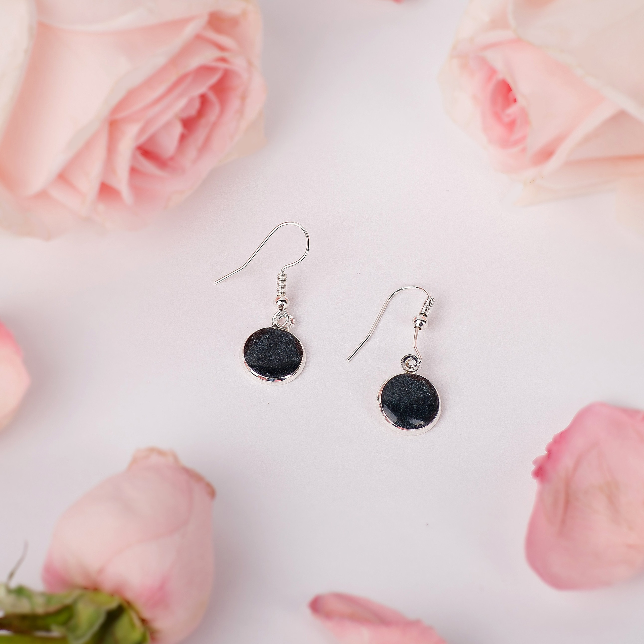 Украшения. Новый год 2026