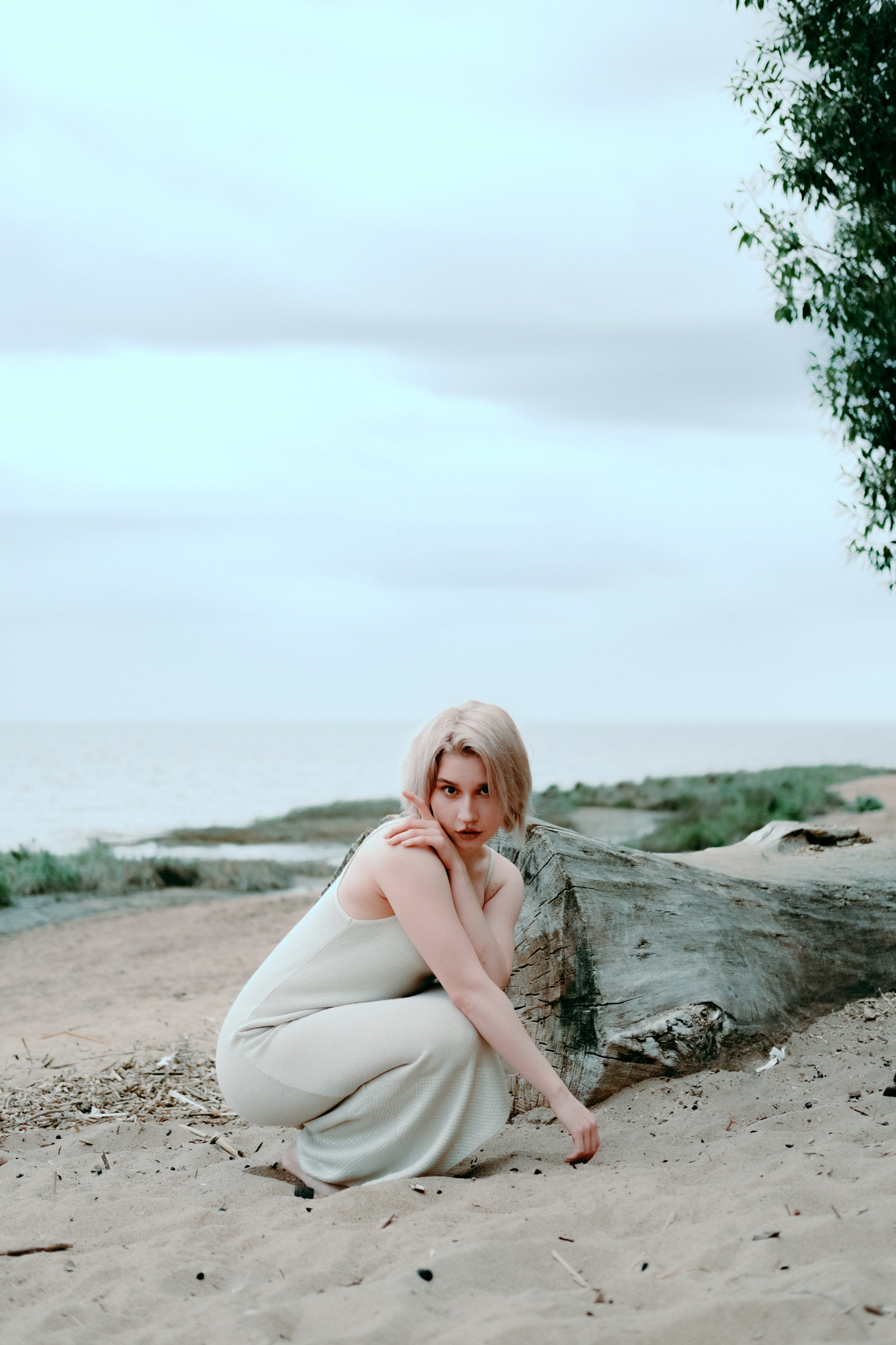 Kira. Фотограф в Санкт-Петербурге Бирюлев Илья