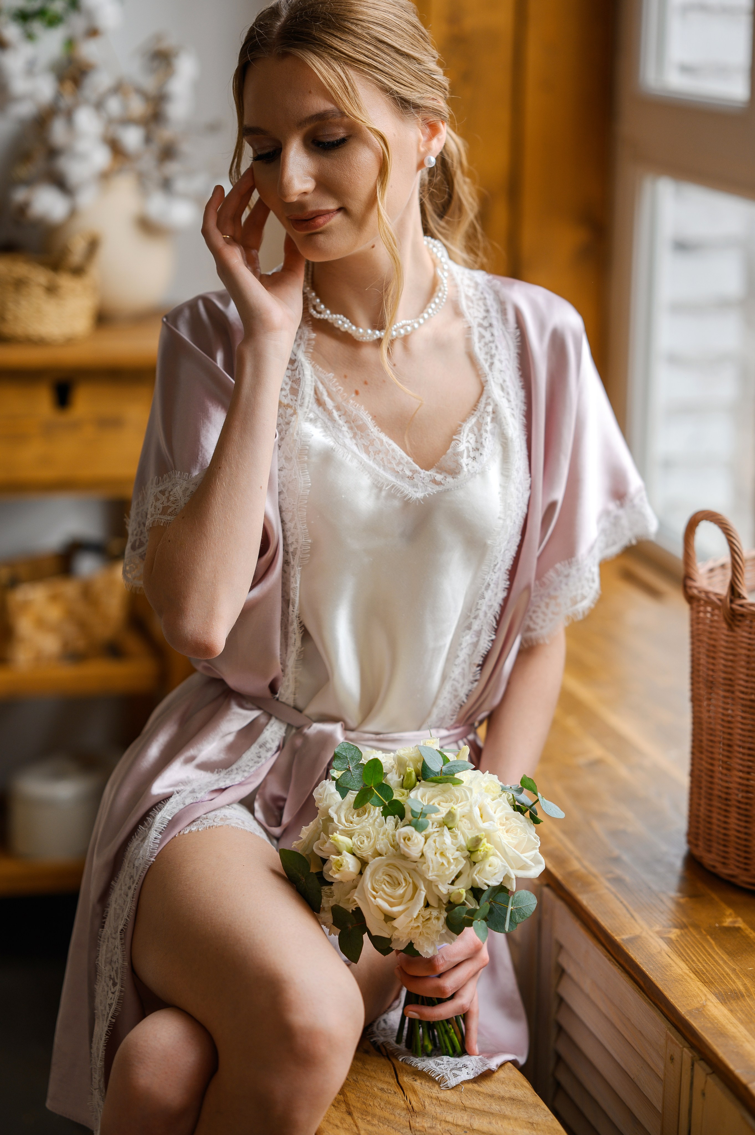 Дмитрий и Ангелина. Свадебный и семейный Фотограф в Пензе Татьяна Лапоногова