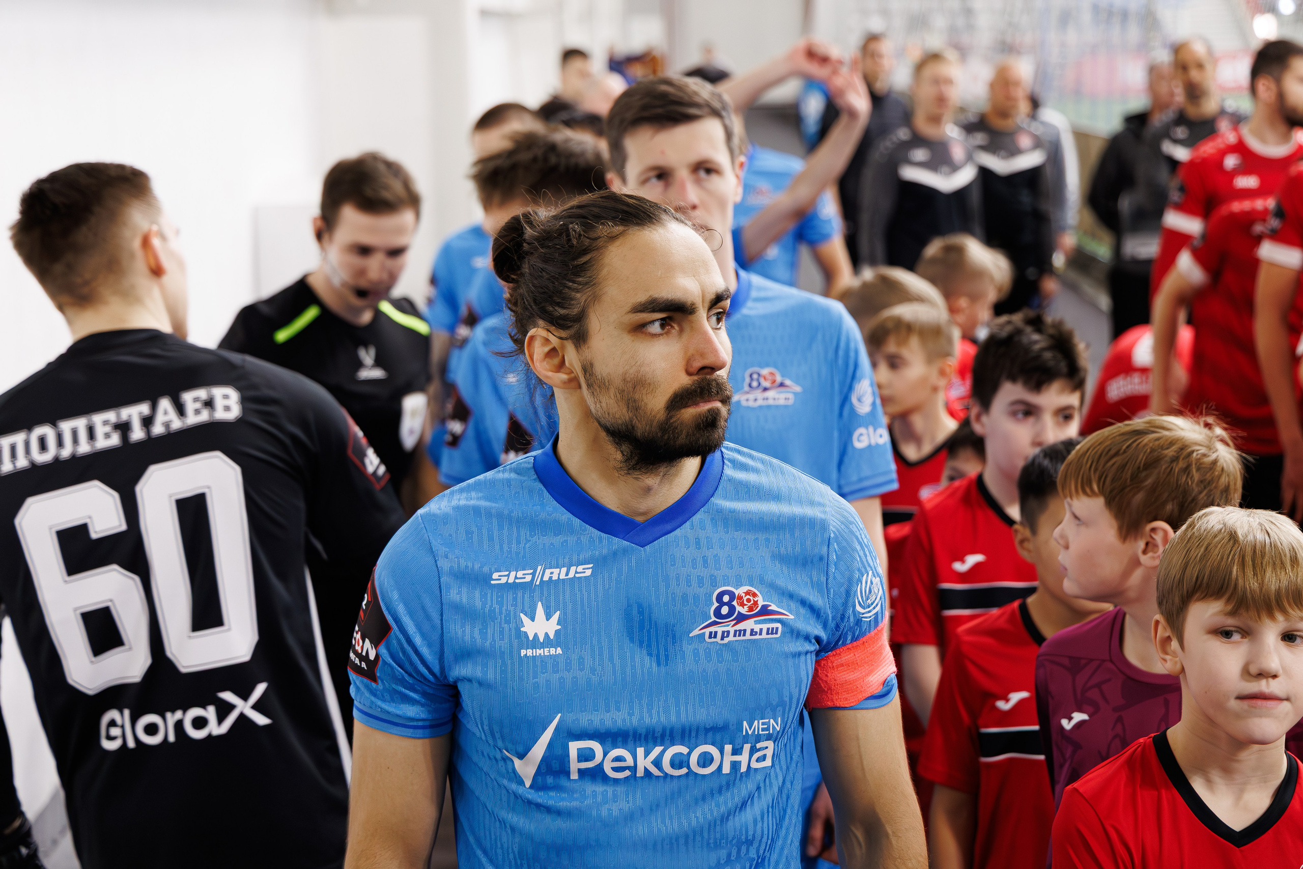 Иртыш — Текстильщик. Свадебный и репортажный фотограф в Омске. Червоткин Никита