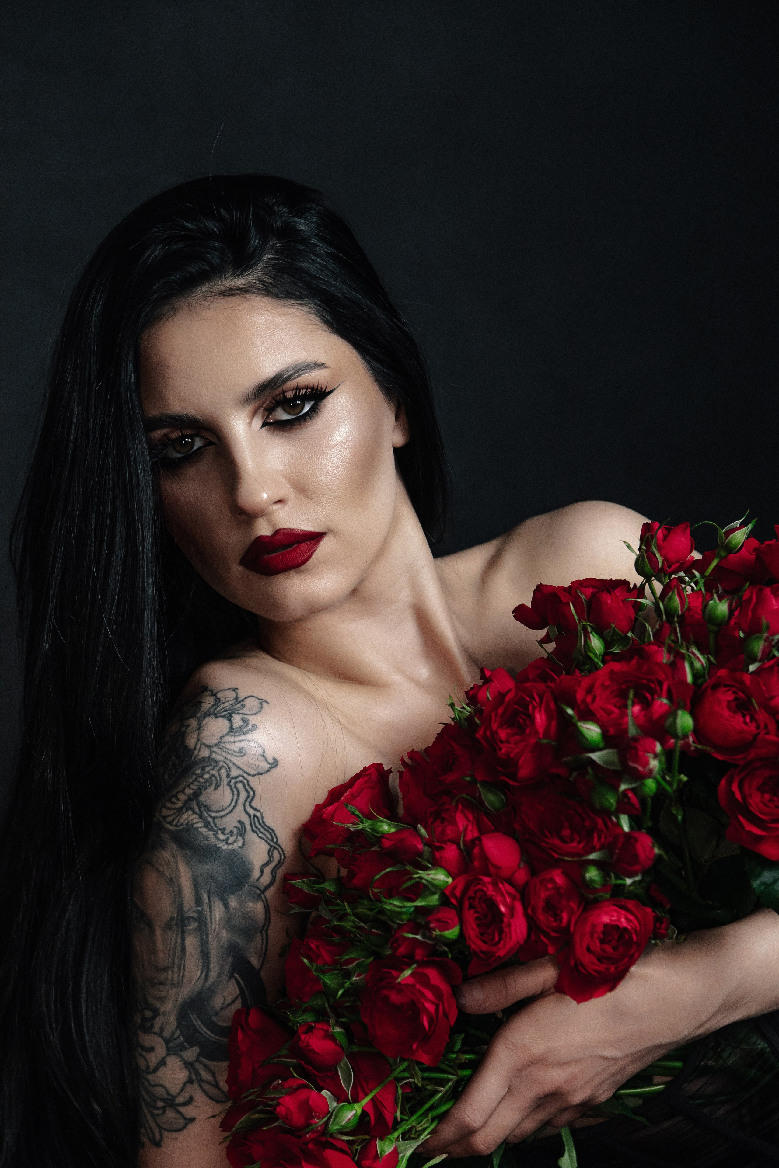 Александра. Свадебный фотограф в Буденновске