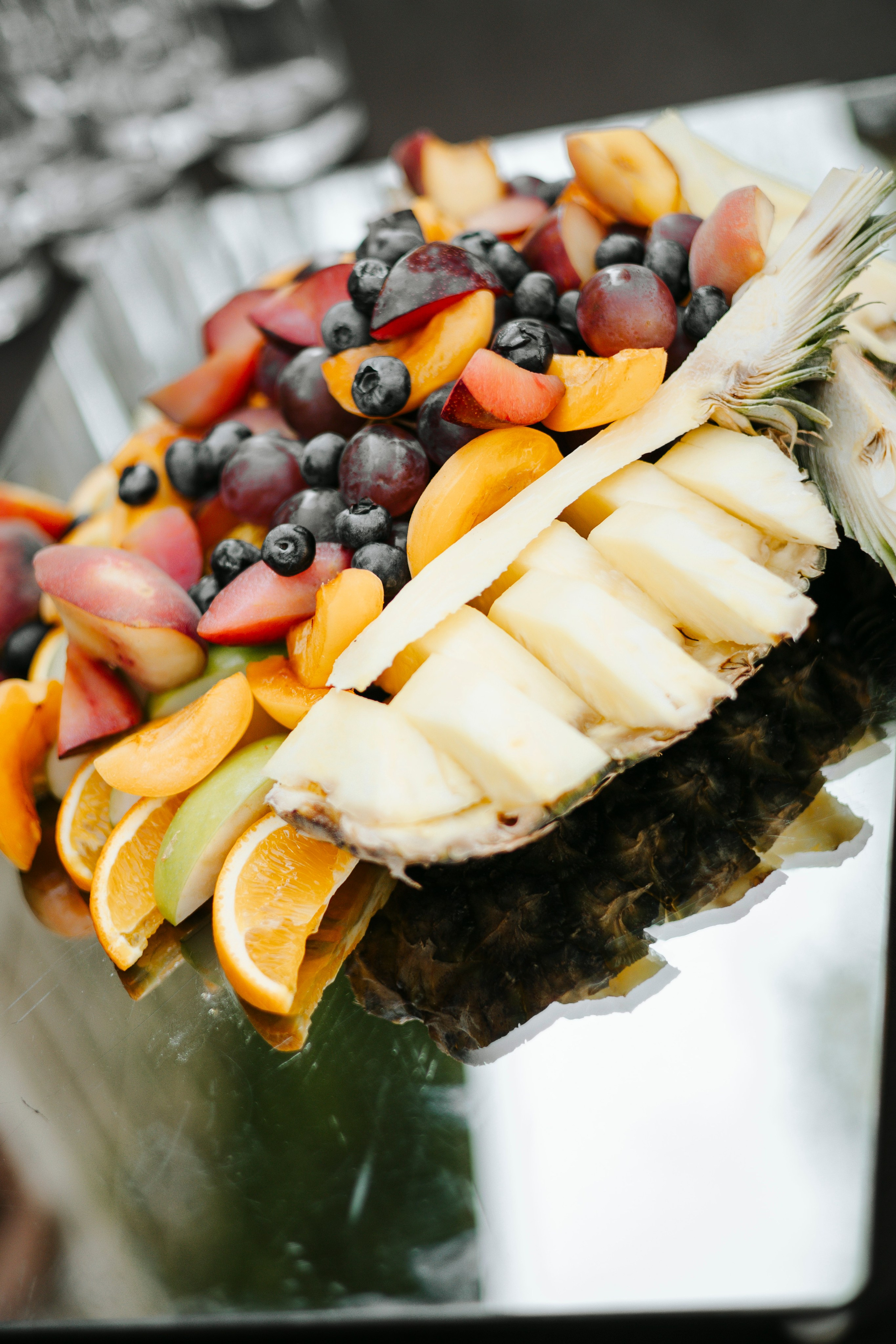 Евгений и Виктория. Nikolpinhasova