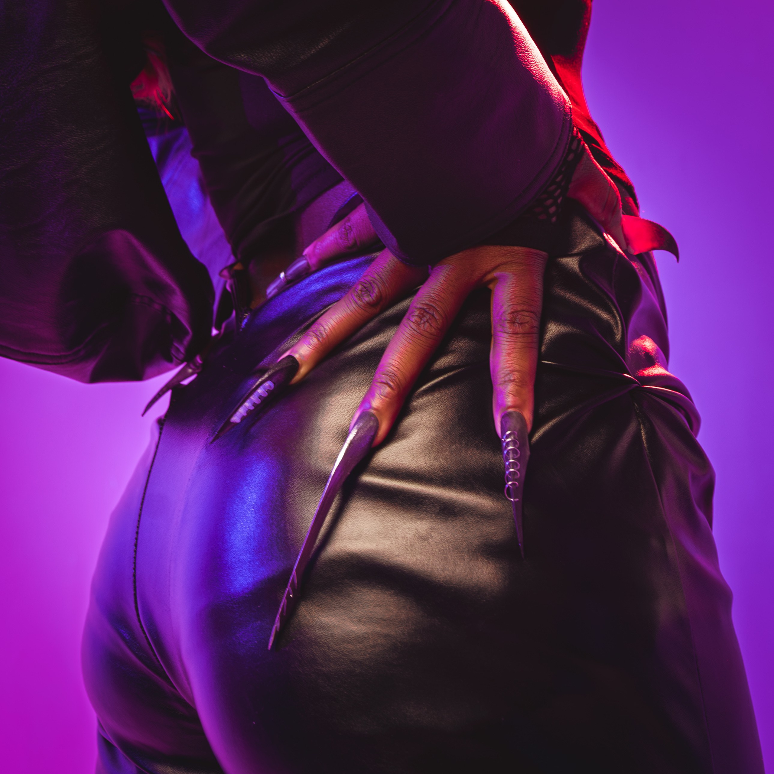 Фотосессии — Тама 2026 — Студия. Твой ламповый фотограф