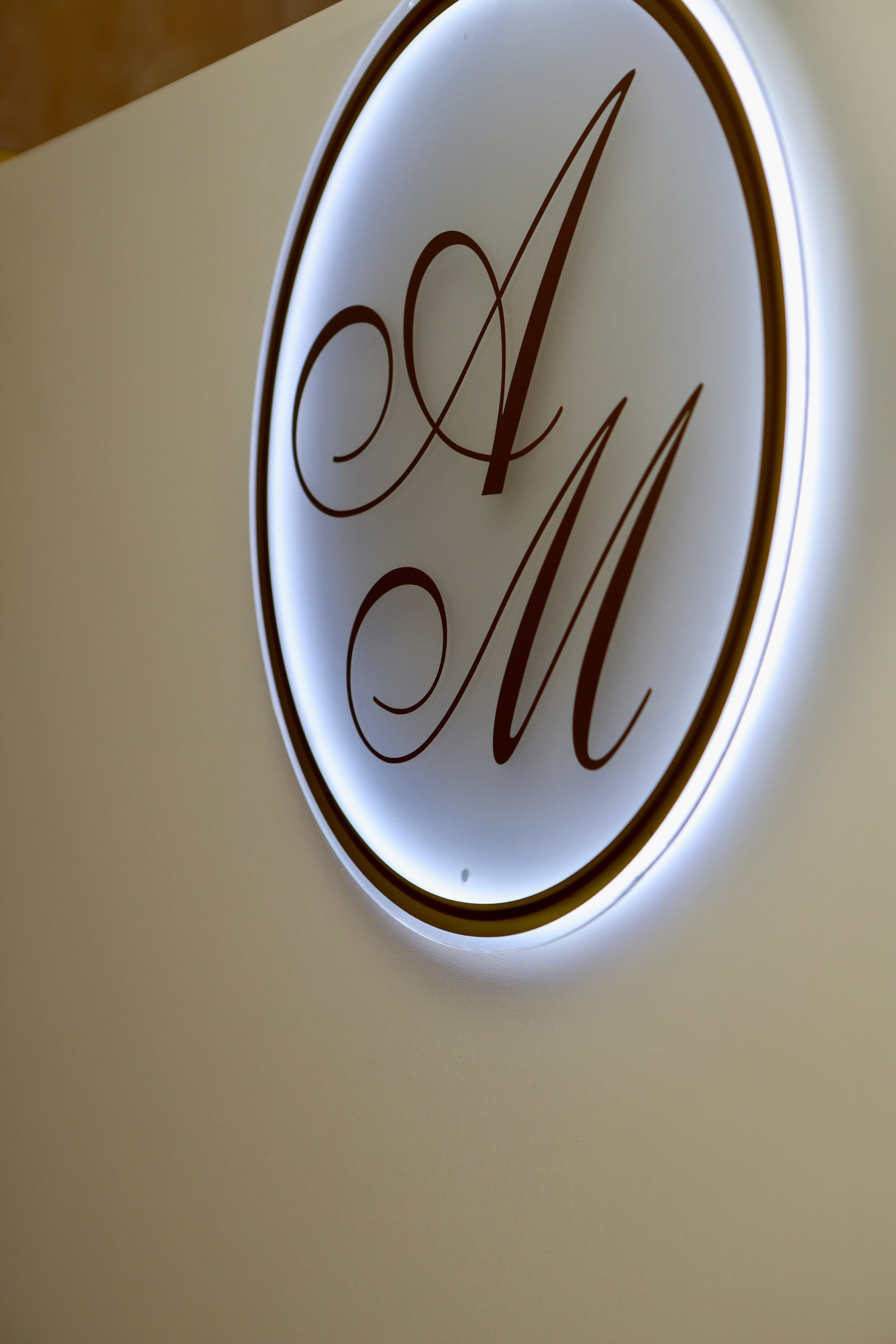 Свадебный банкет Андрея и Марины. Фотограф в Курске Смирнов Евгений