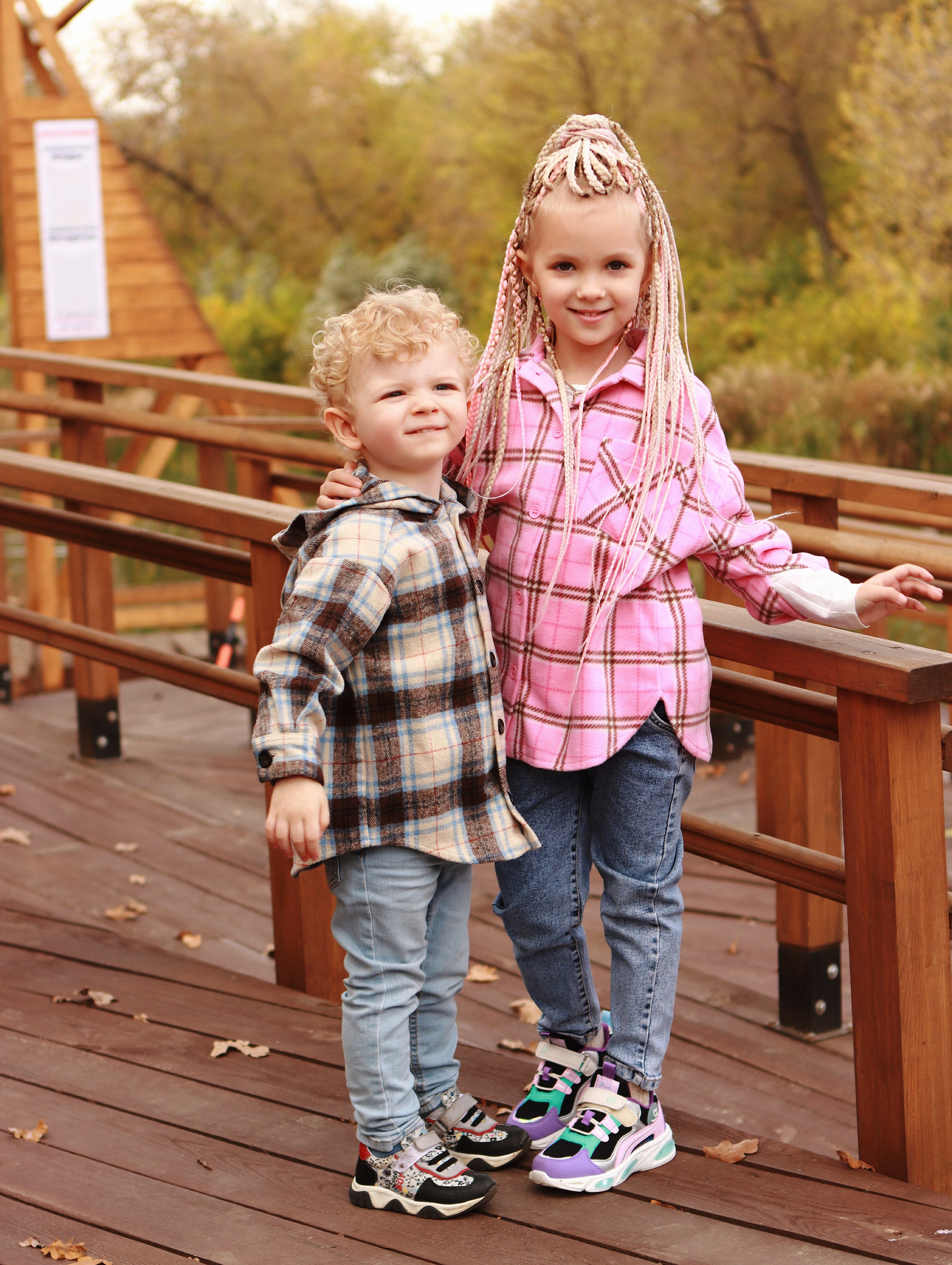 Алёна. Фотограф в Курске Смирнов Евгений