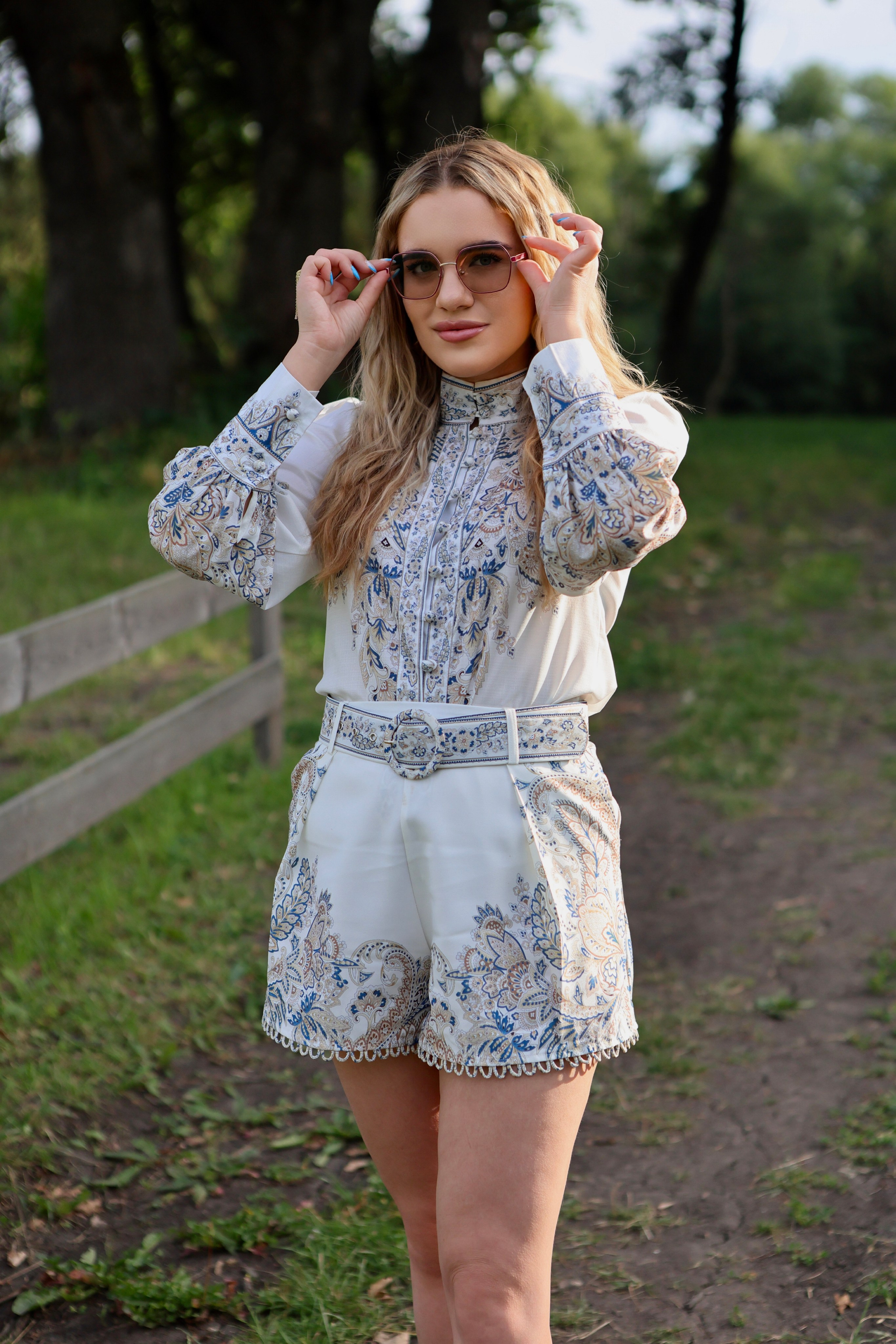 Лена. Фотограф в Курске Смирнов Евгений