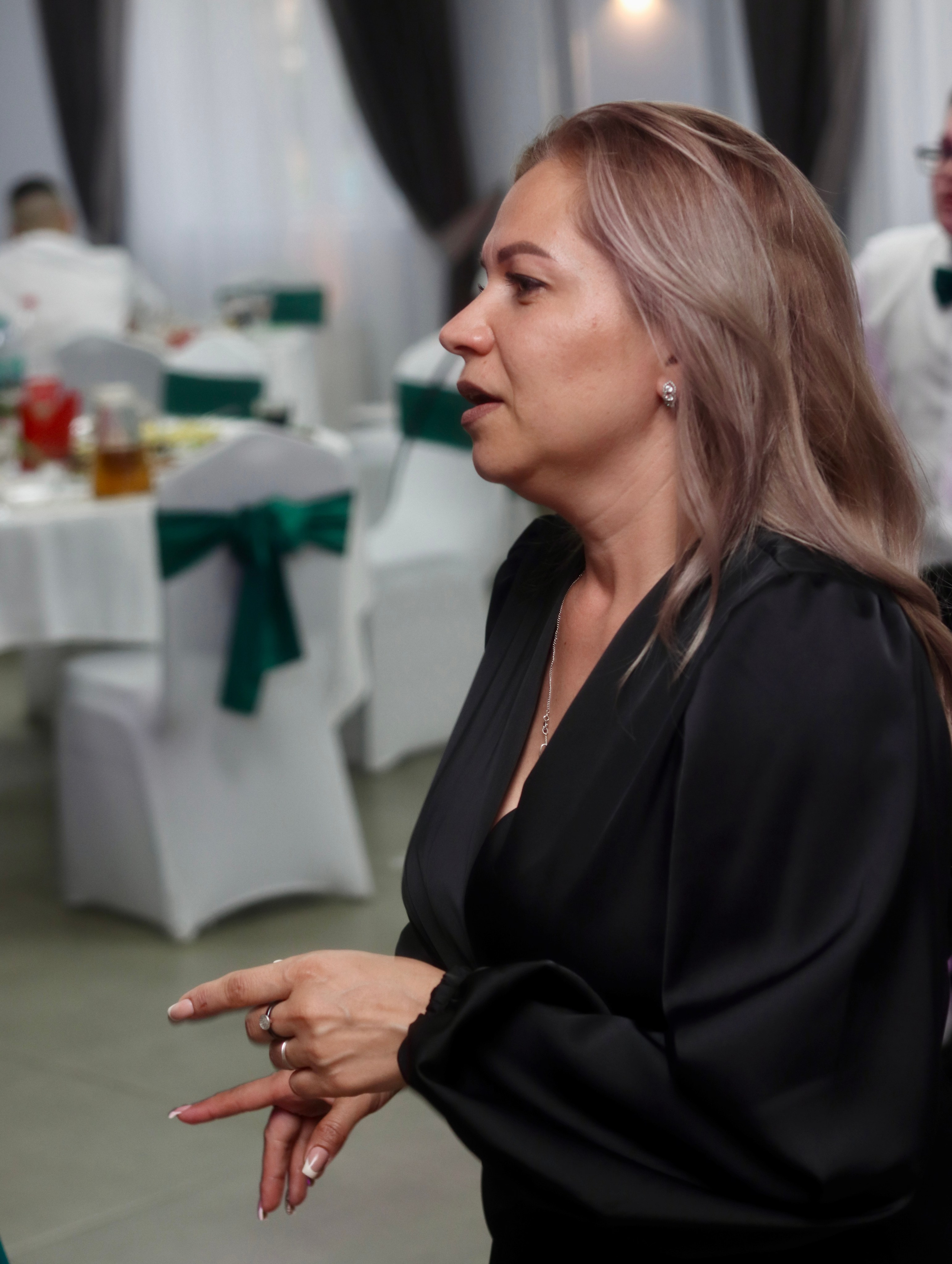 Свадьба Игоря и Татьяны. Фотограф в Курске Смирнов Евгений