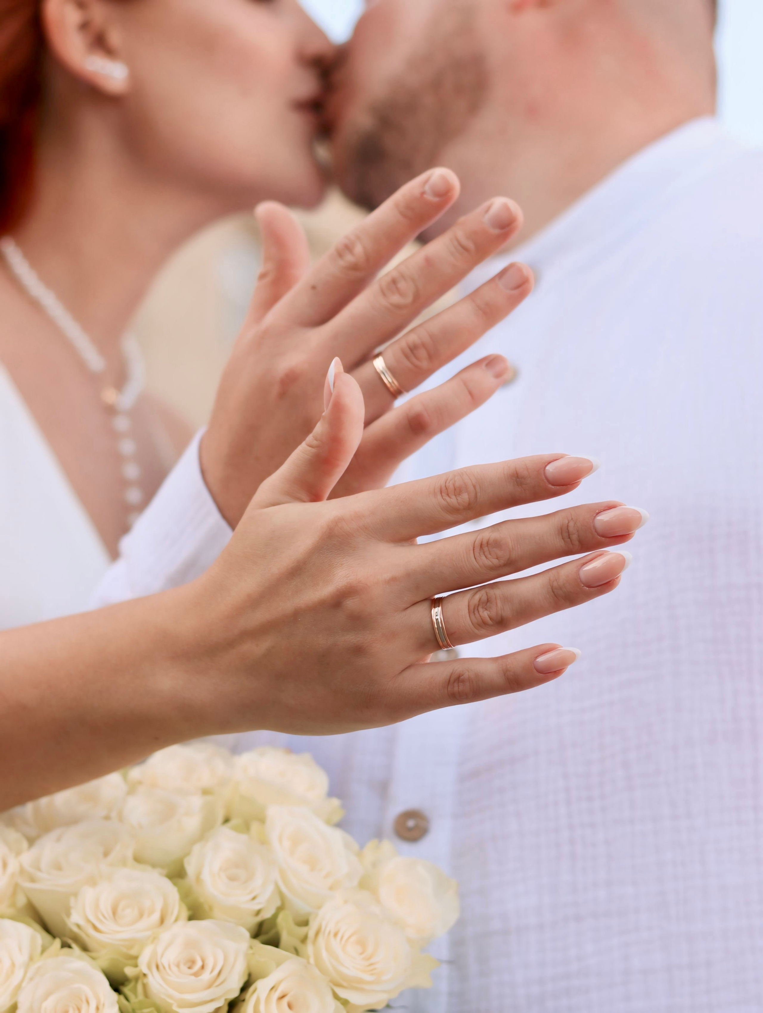 Алексей и Валерия. Фотограф в Курске Смирнов Евгений