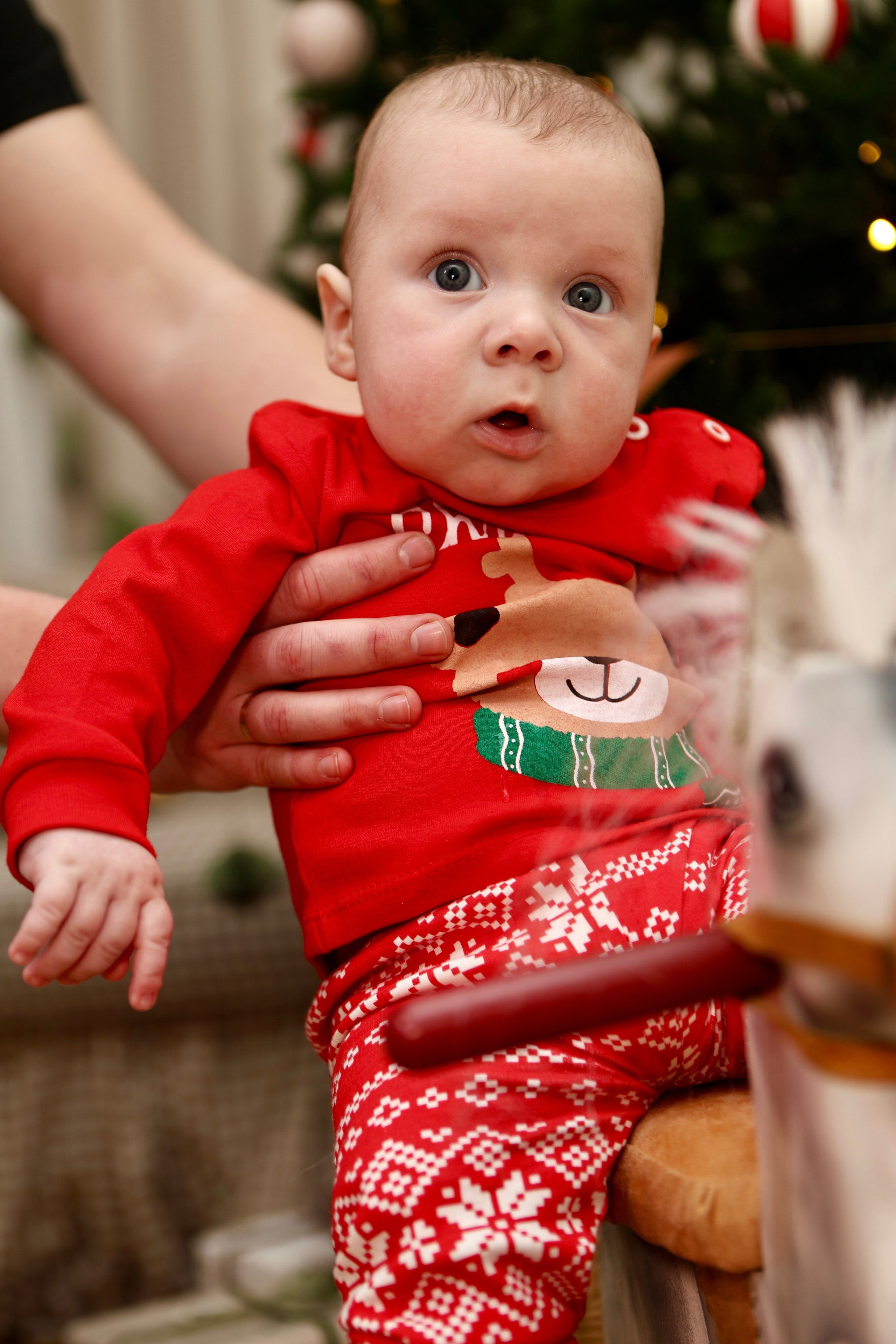 Яна Максим и Миша. Фотограф в Курске Смирнов Евгений