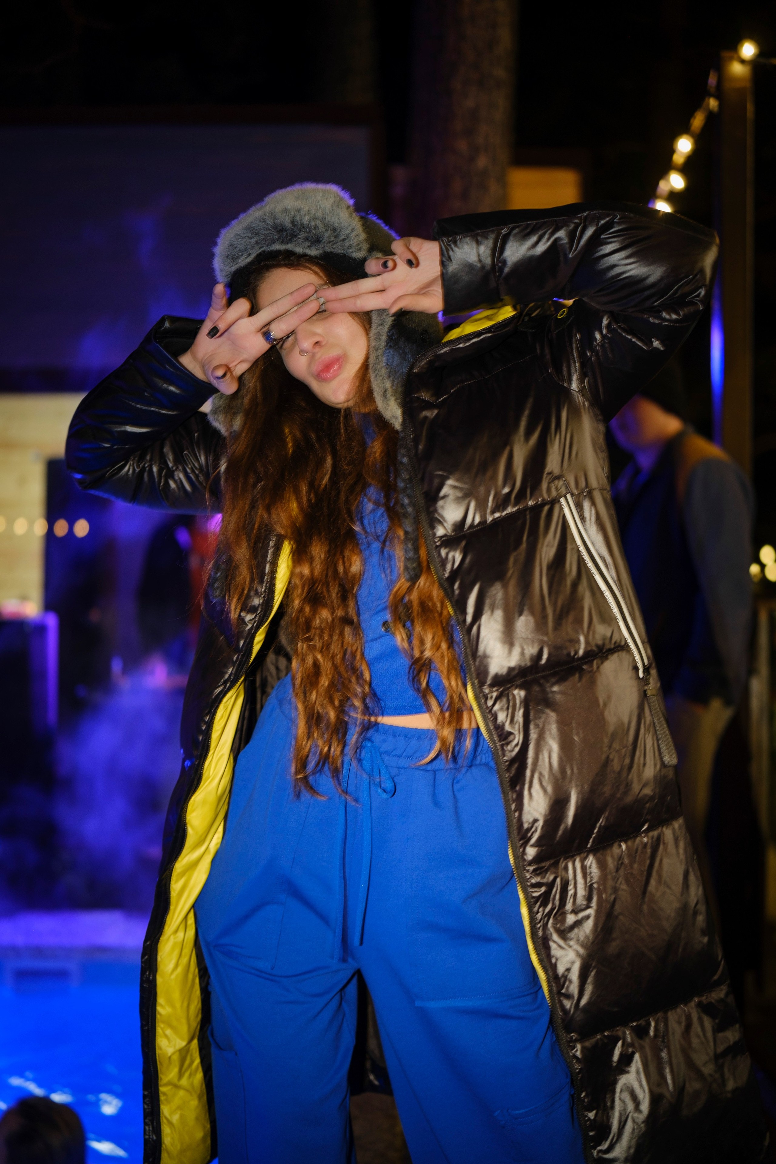 Архыз 9-11 02 24. Главная