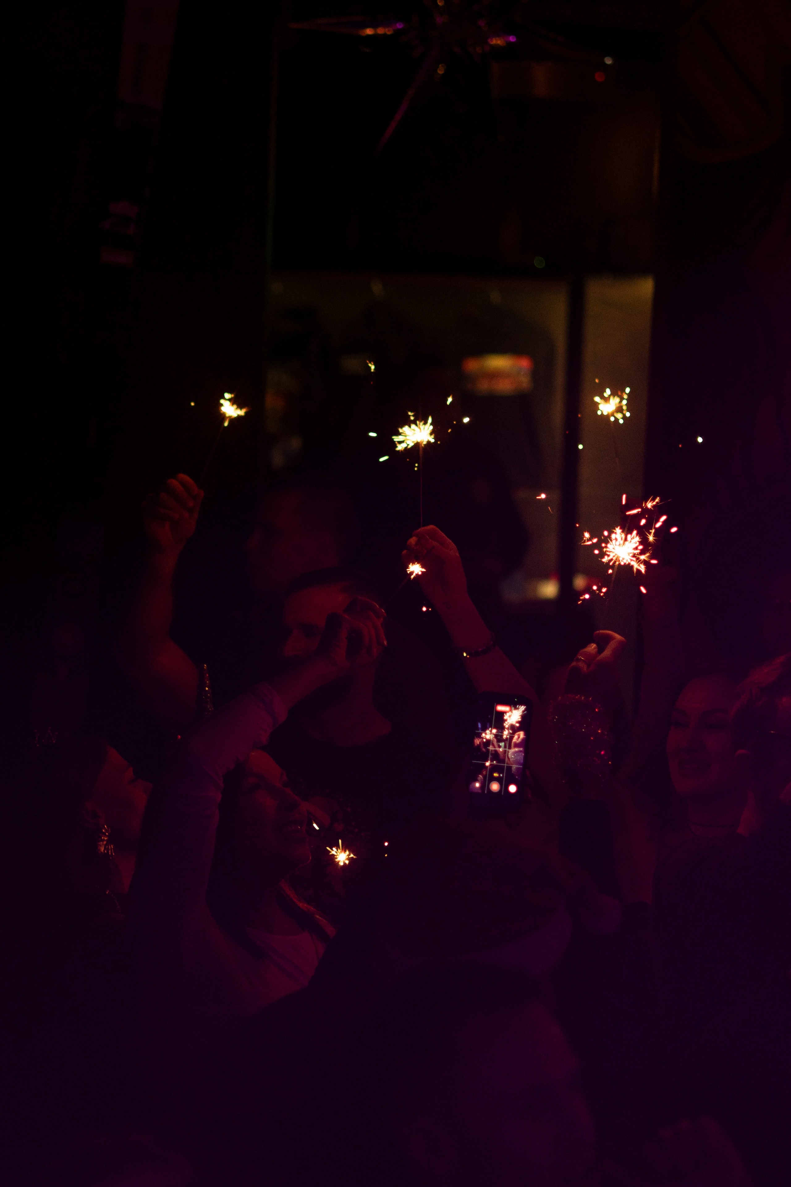 HNY. Анастасия Паршукова — фотограф Шерегеш Новосибирск