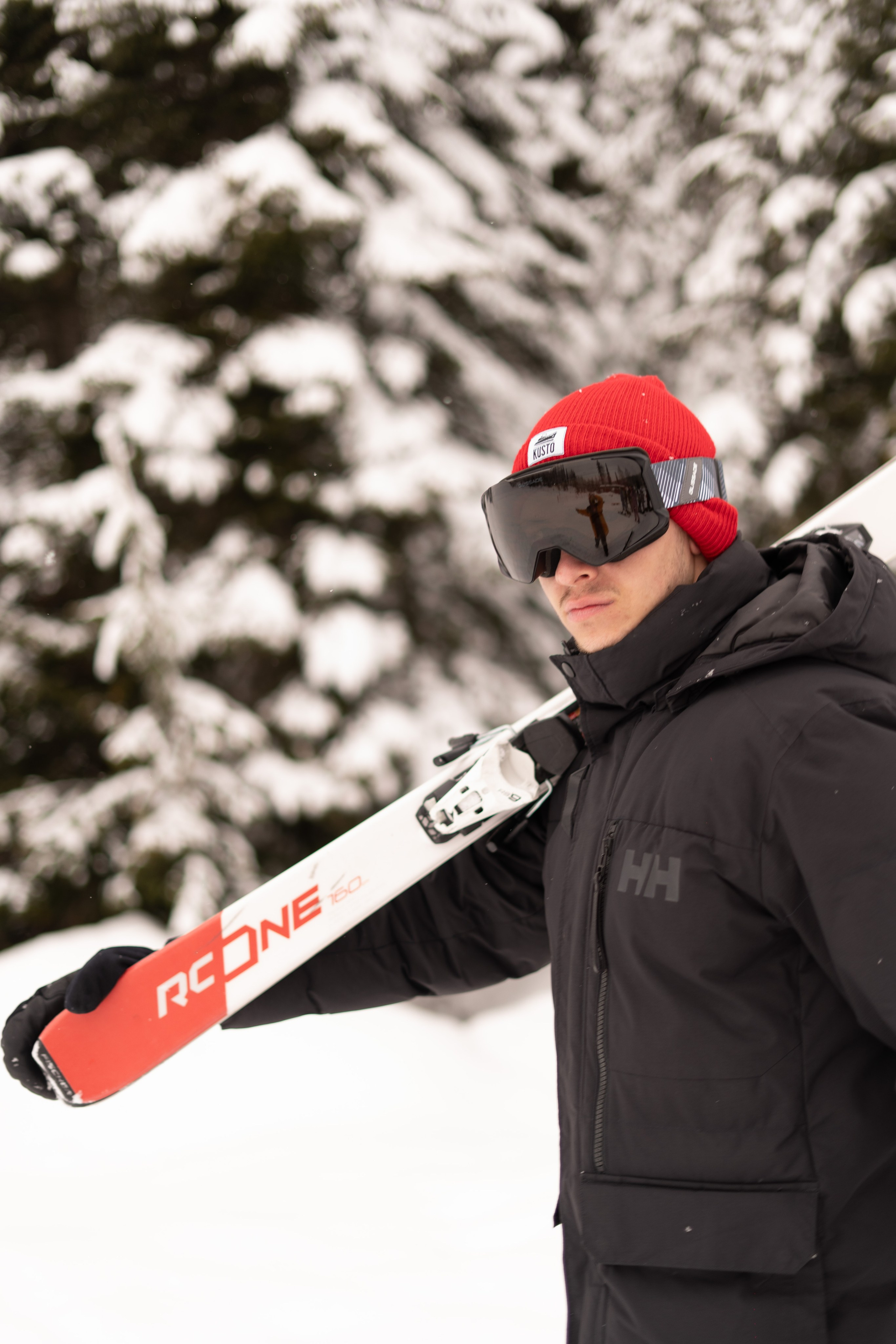 Джой 21.03.24. Анастасия Паршукова — фотограф Шерегеш Новосибирск