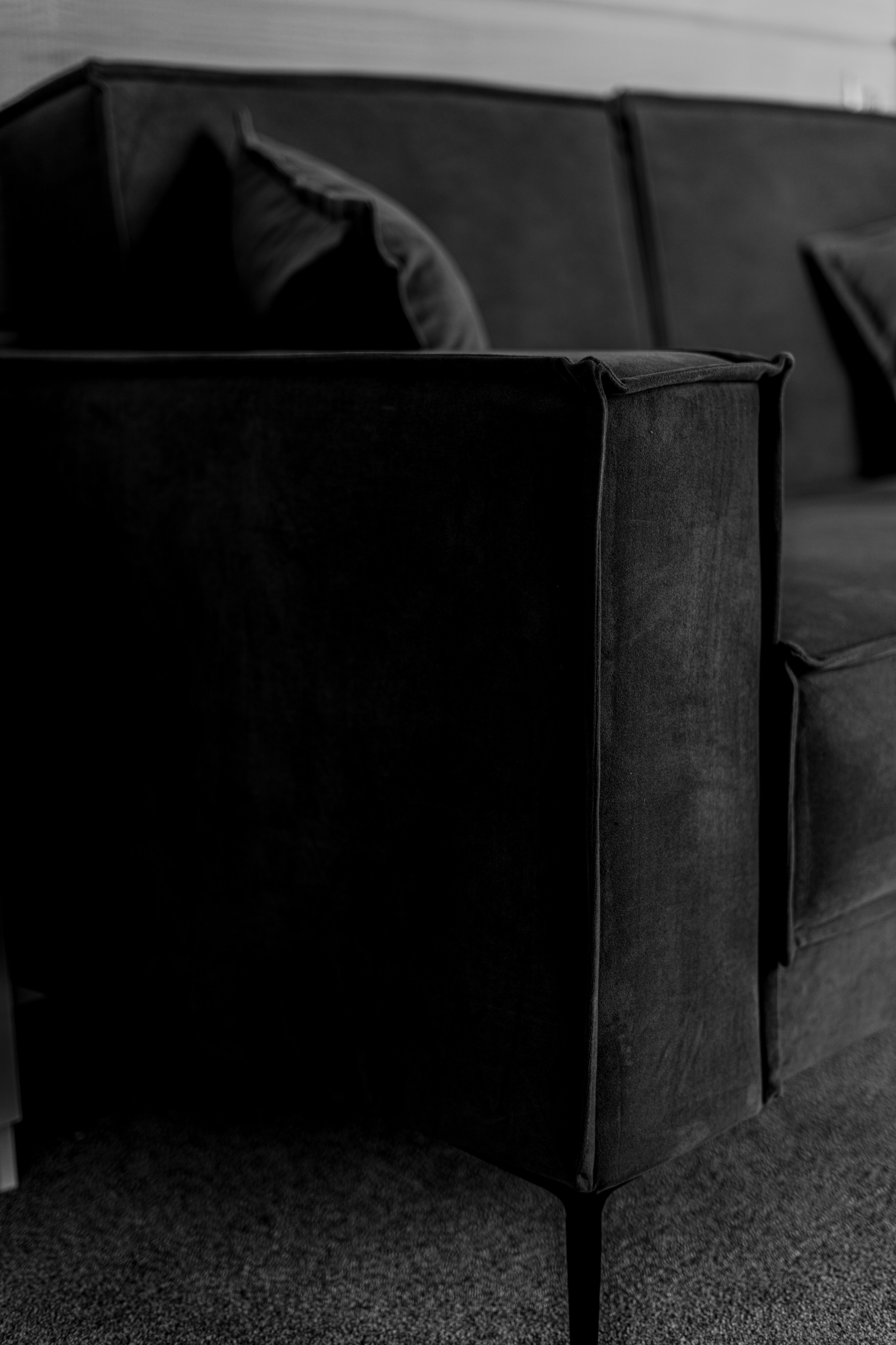 Полянка. Анастасия Паршукова — фотограф Шерегеш Новосибирск