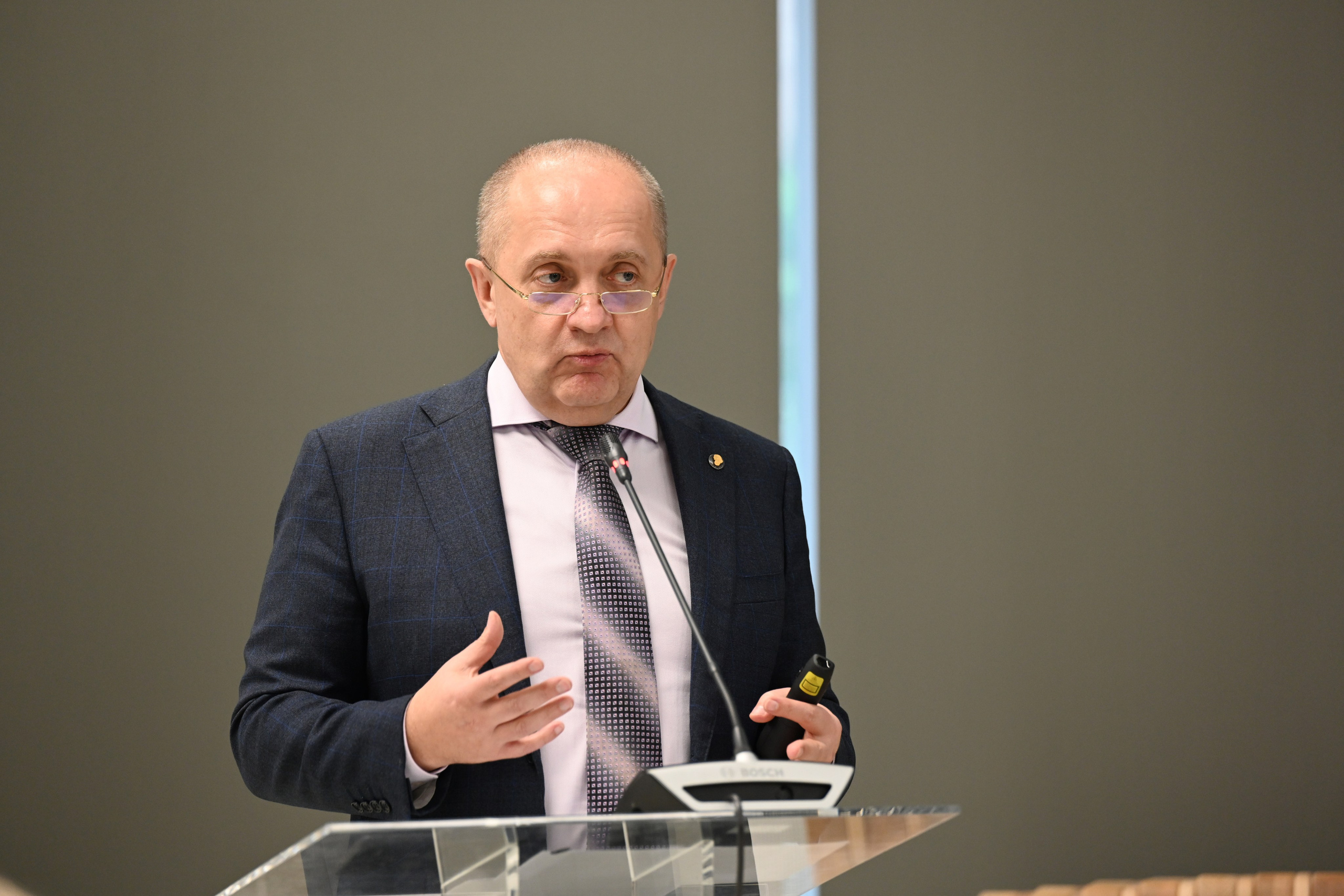 Олимпиада Педагог — это призвание. Галерея ПрофАС