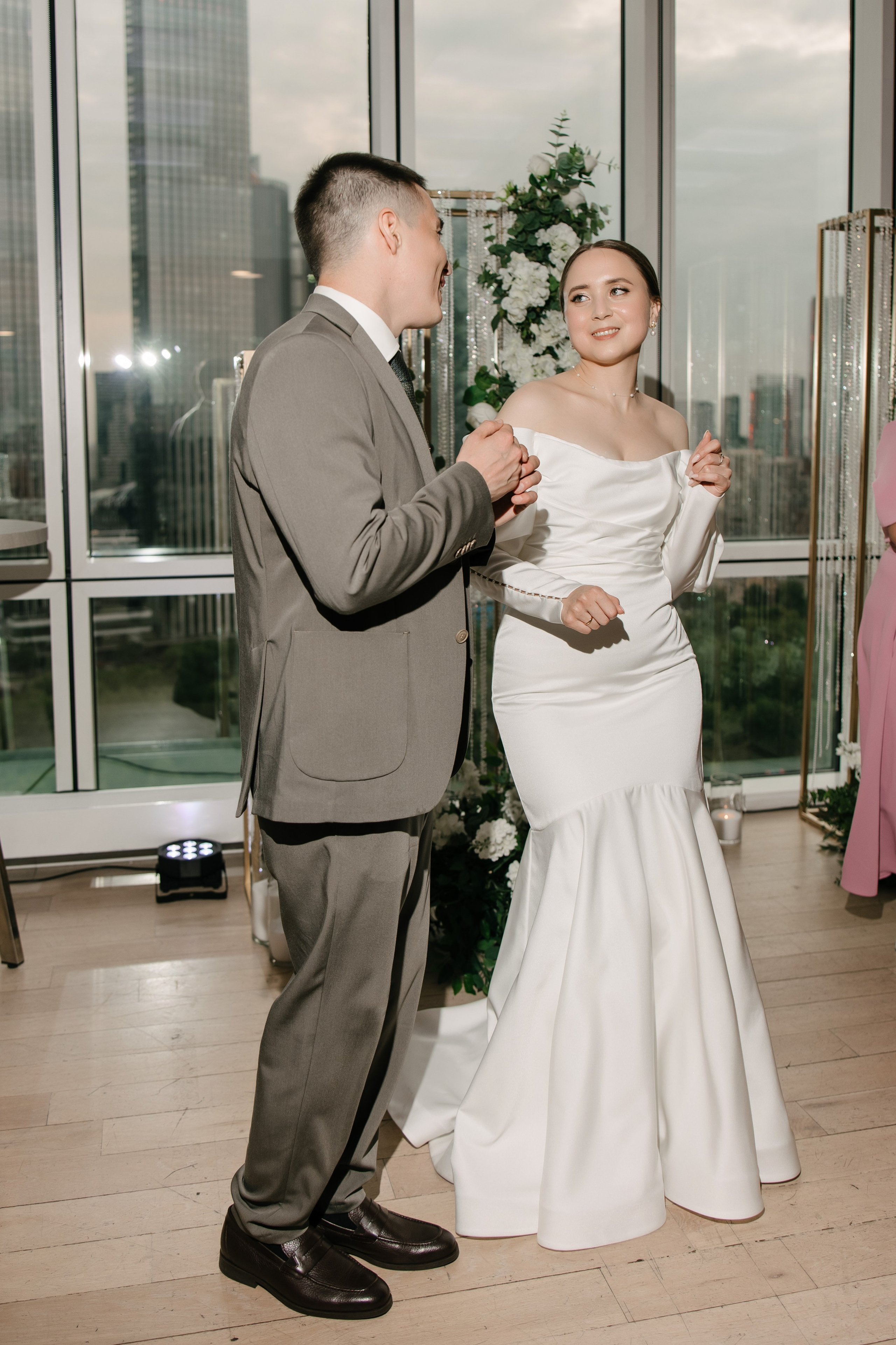 День Руфины и Константина. 12.06.25. Свадебный фотограф Москва Воронеж Ленкова Ксения