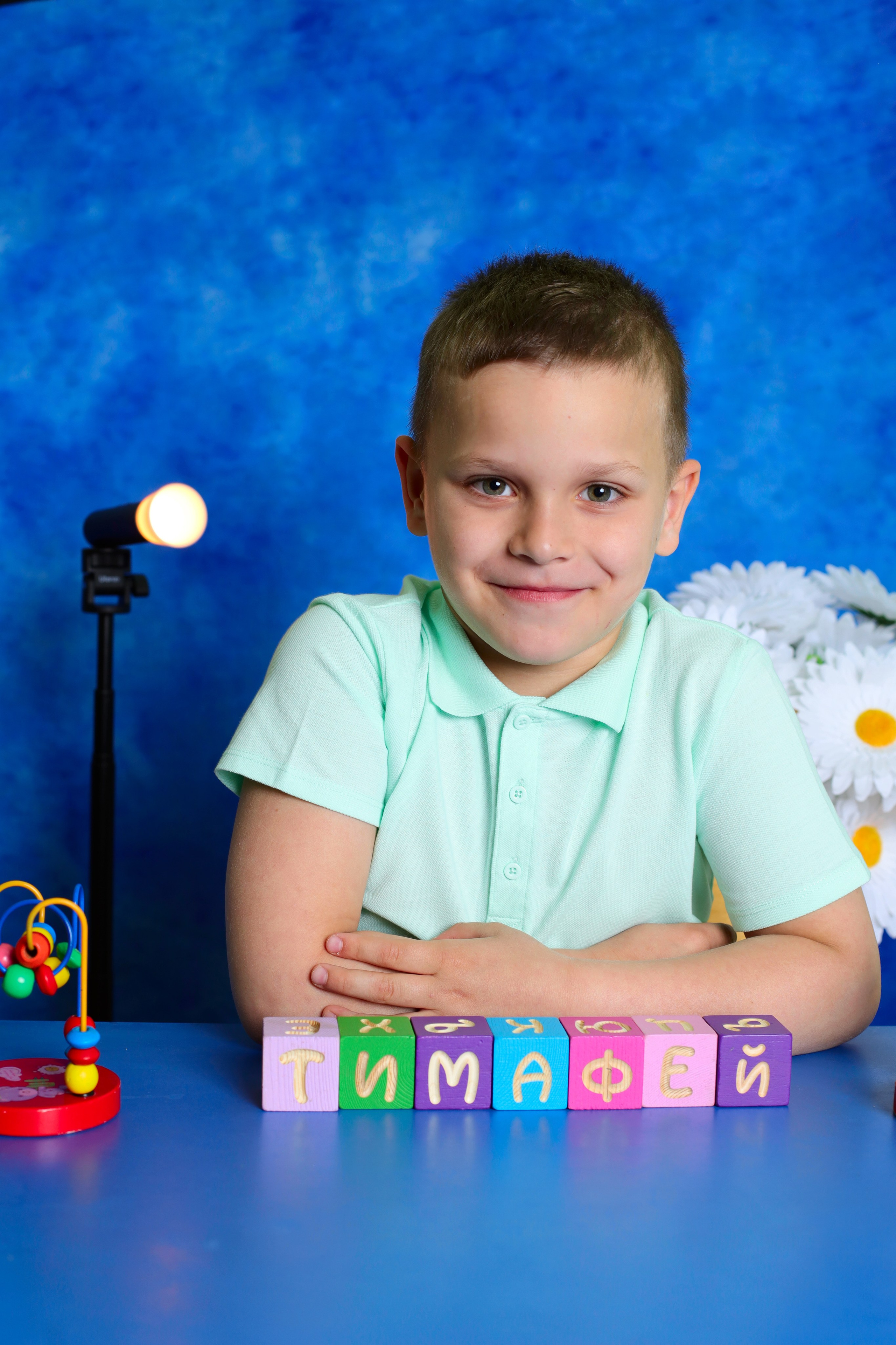 Фотосессия ДС. Выпускные альбомы в Таганроге и Ростовской Области