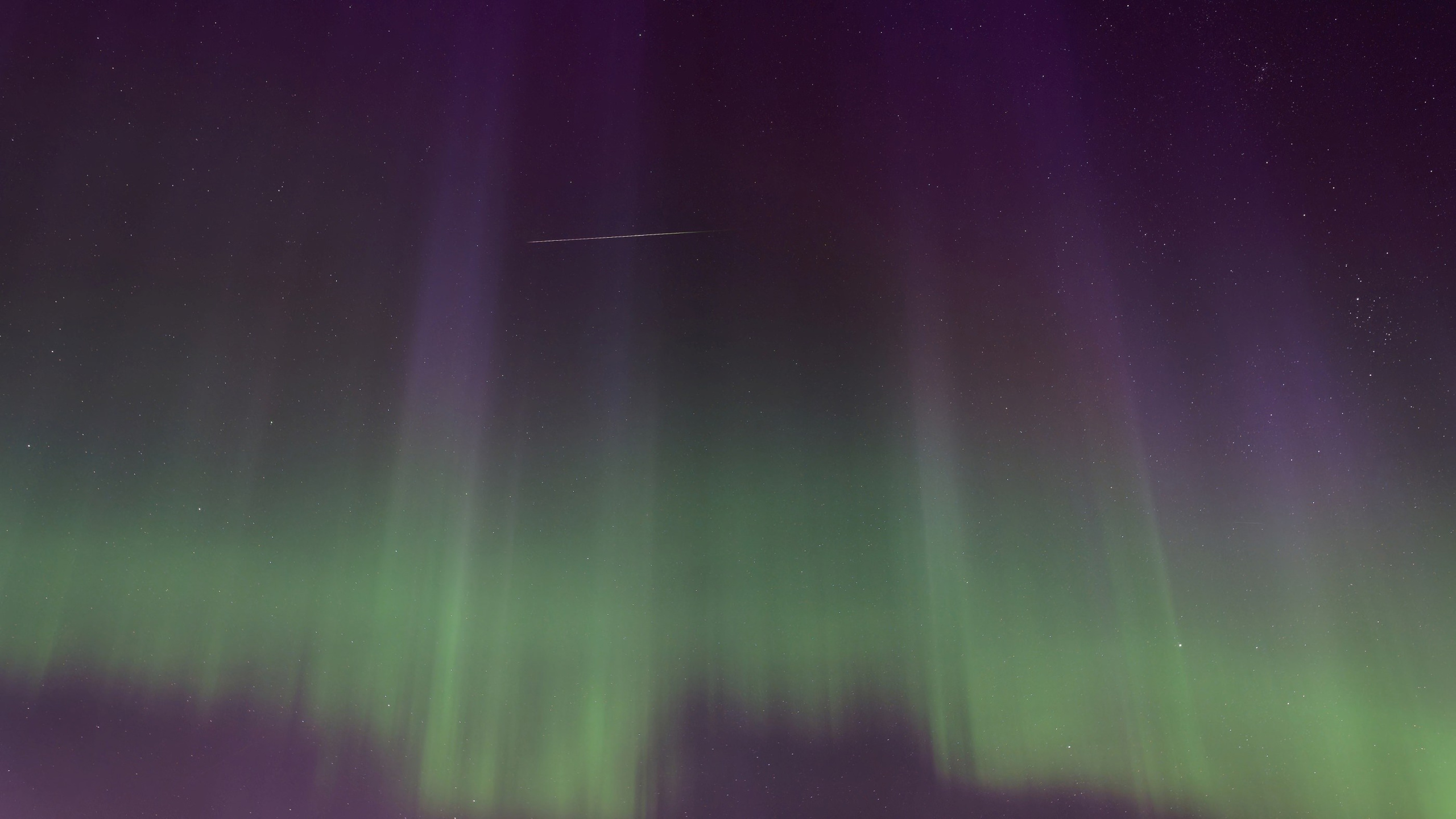 Андрей Васильев. Фотограф, Санкт-Петербург, Российская Федерация