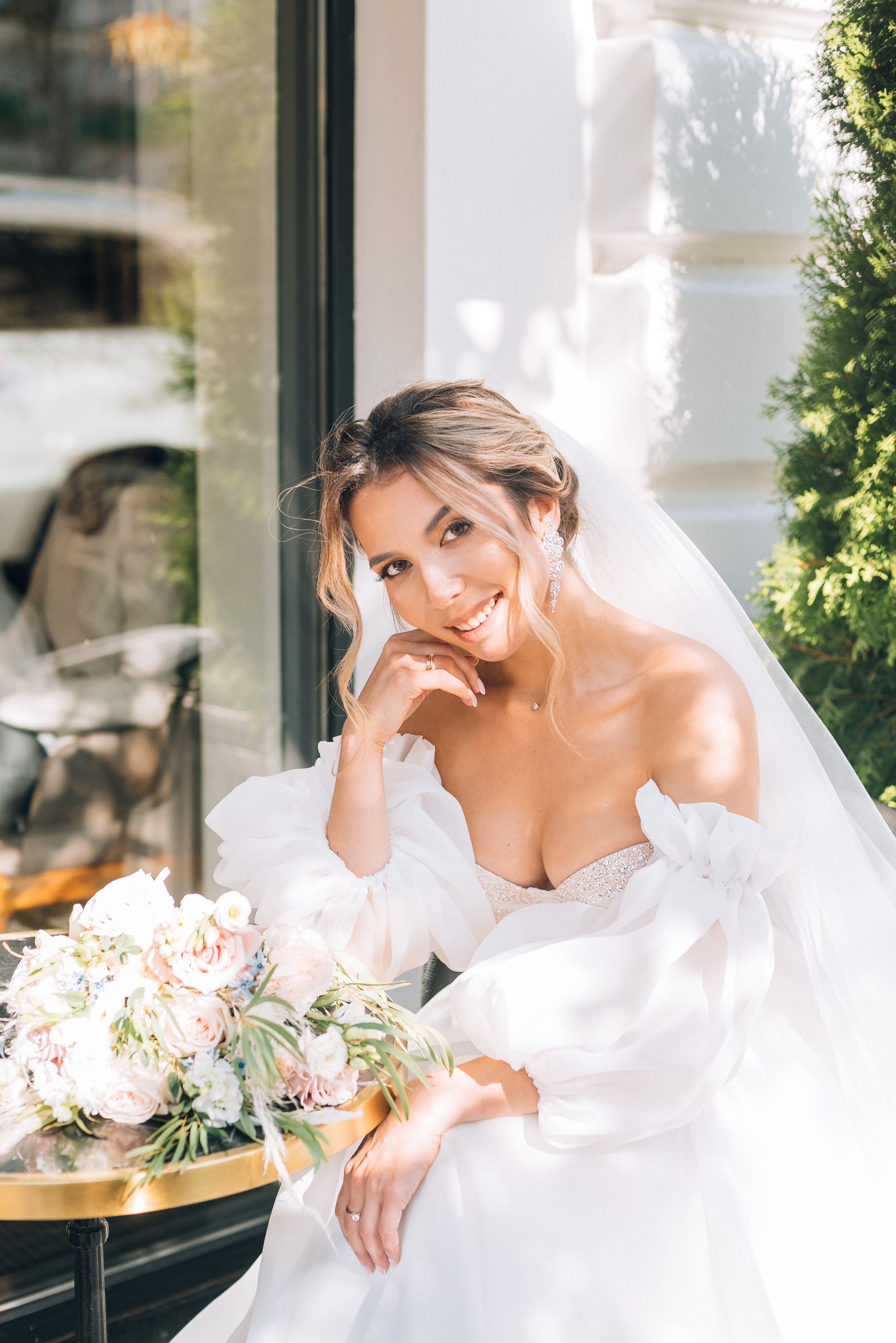 ПОРТФОЛИО. Художник, фотограф и арт-терапевт в Казани Аймалетдинова Альмира