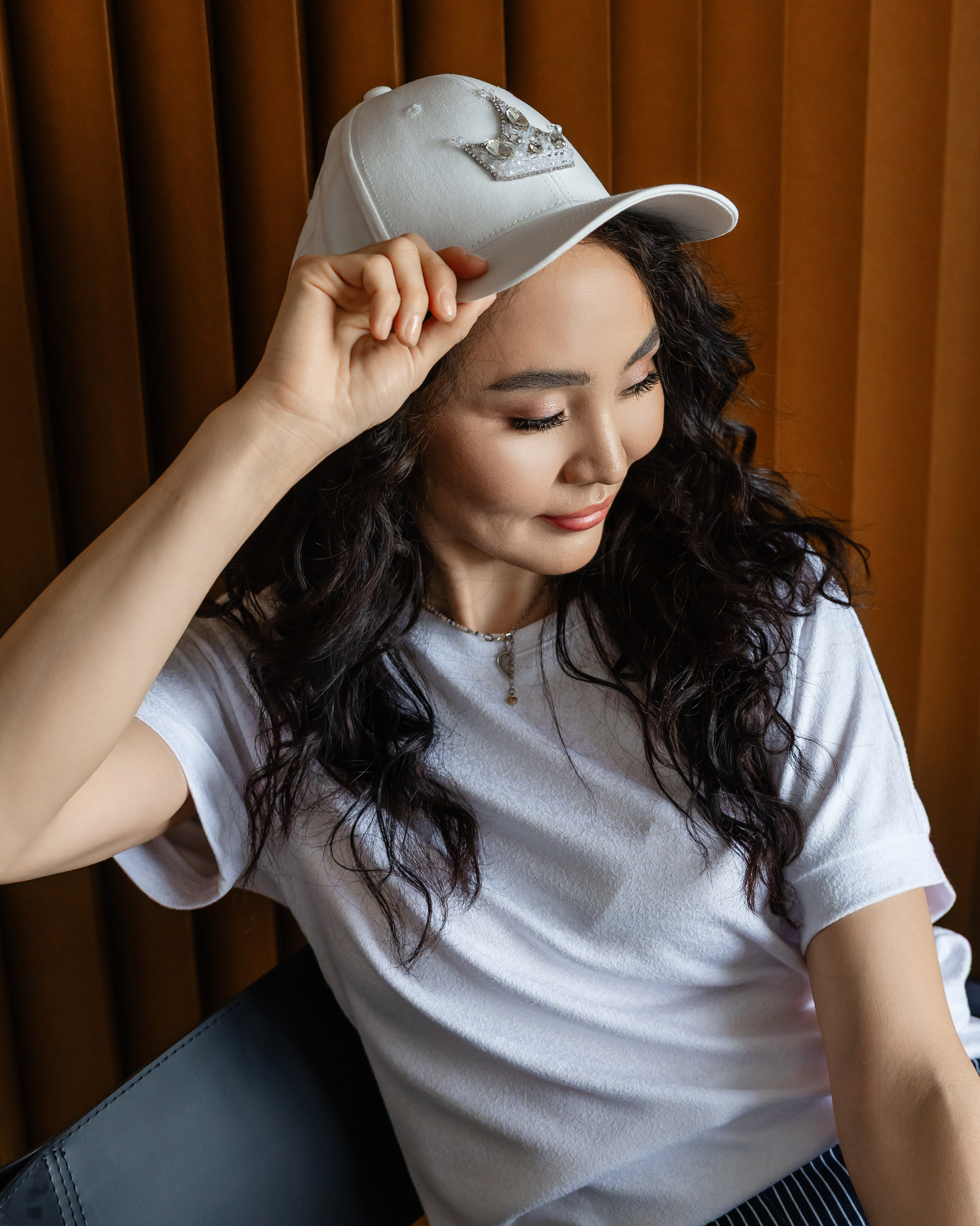 @Malibu_03. Фотограф и видеограф в Улан-Удэ: Аюна Габагуева и Артём Шаханов