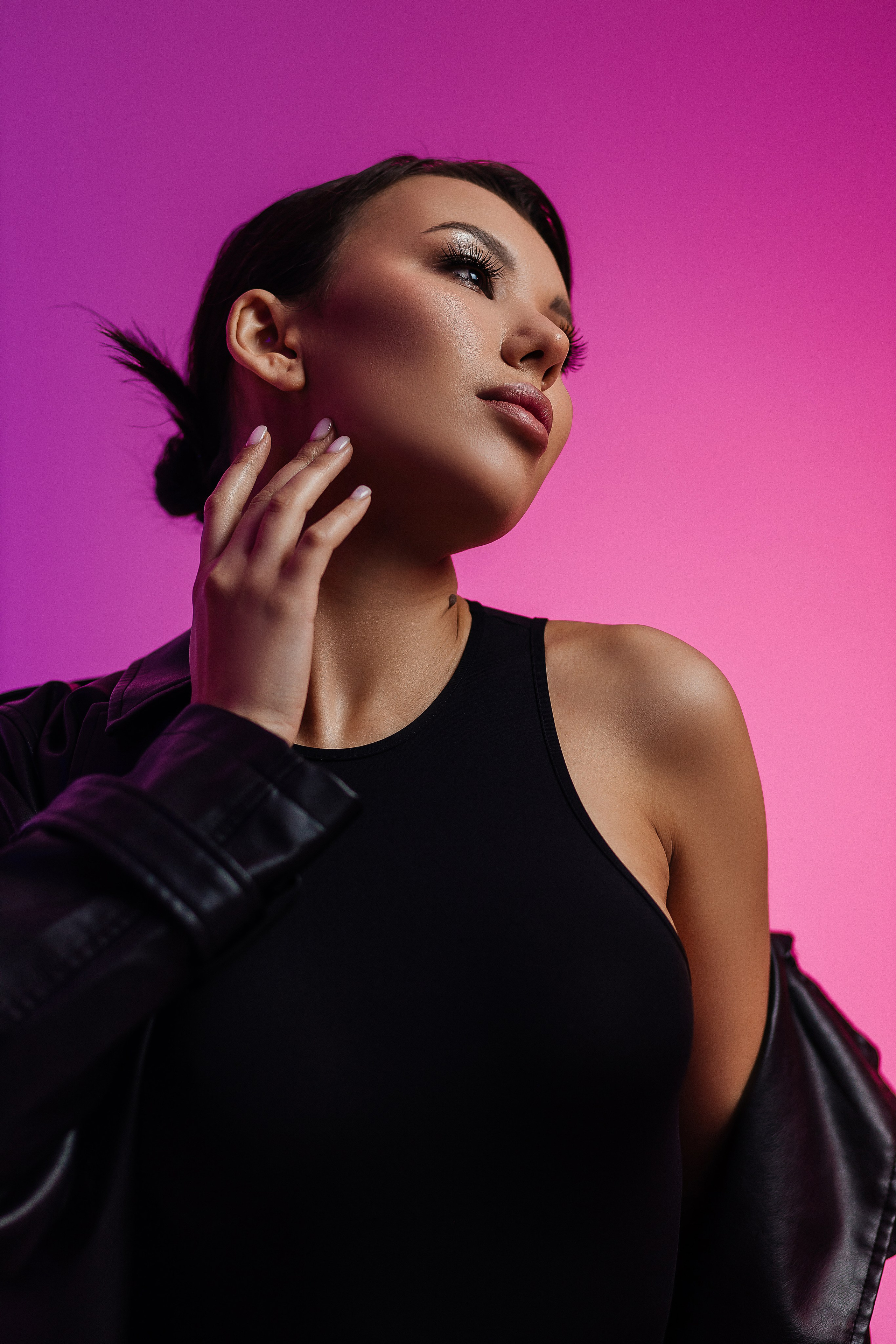 Fashion. Свадебный и семейный фотограф Ростова-на-Дону Ирина Бондарева