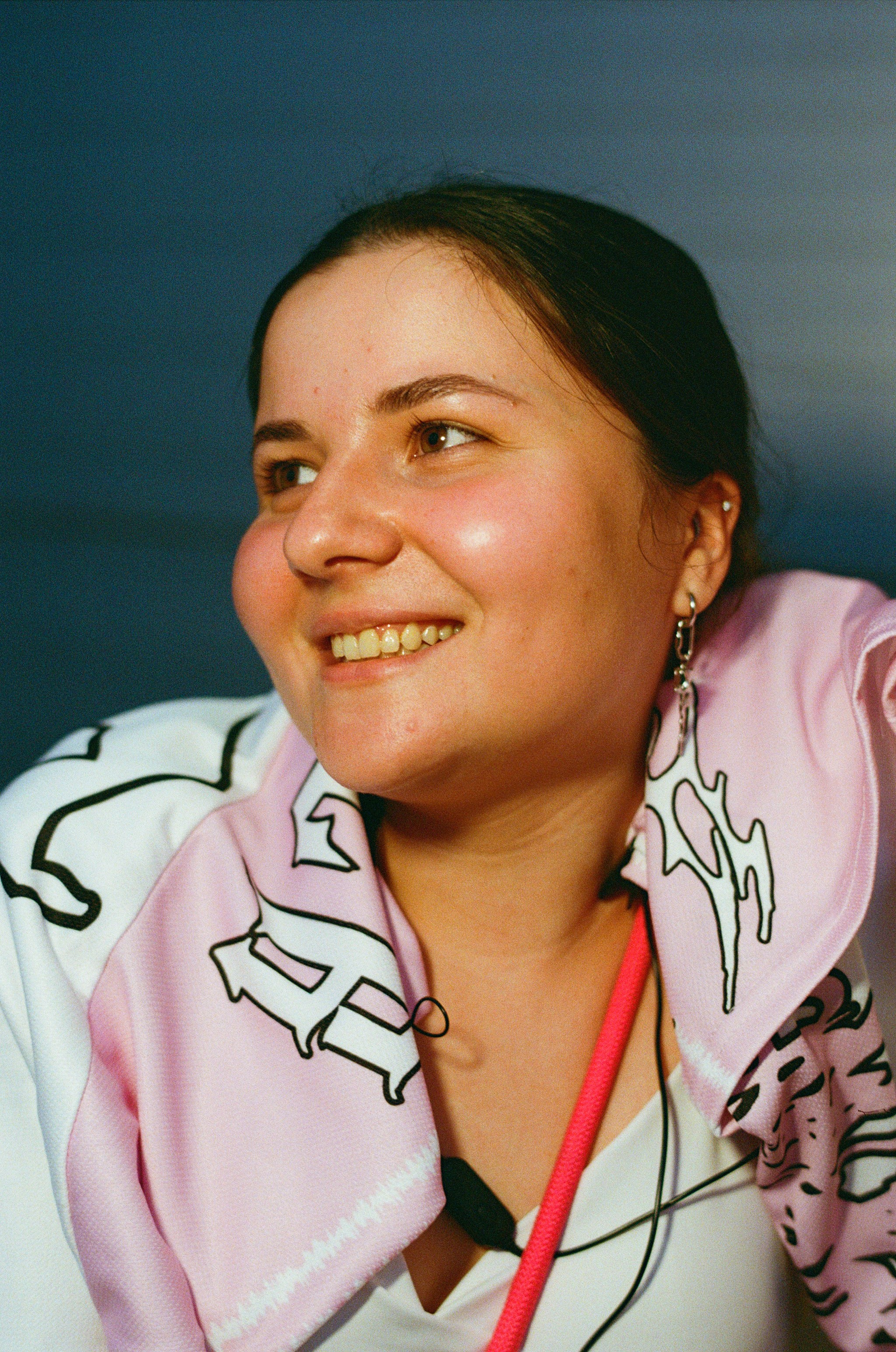 Лига Городов 2024. #спецкорНвер