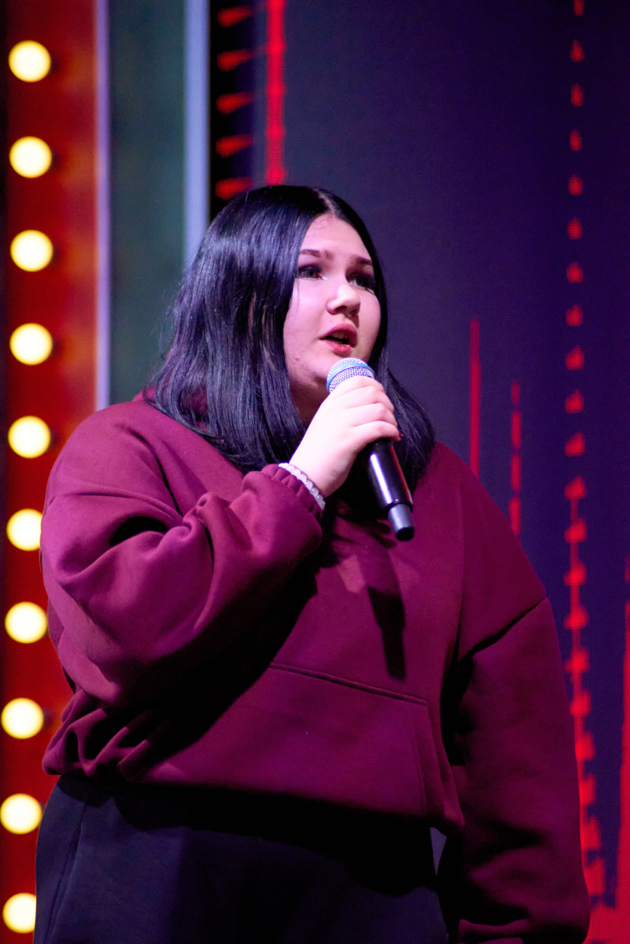 КиВин-2026. #спецкорНвер