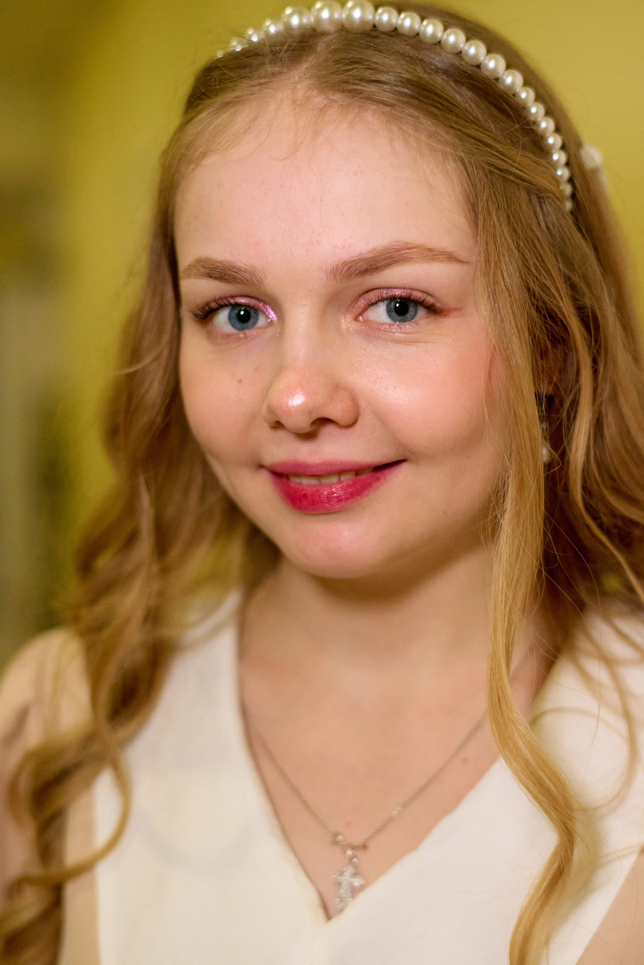 КиВиН-2025. #спецкорНвер