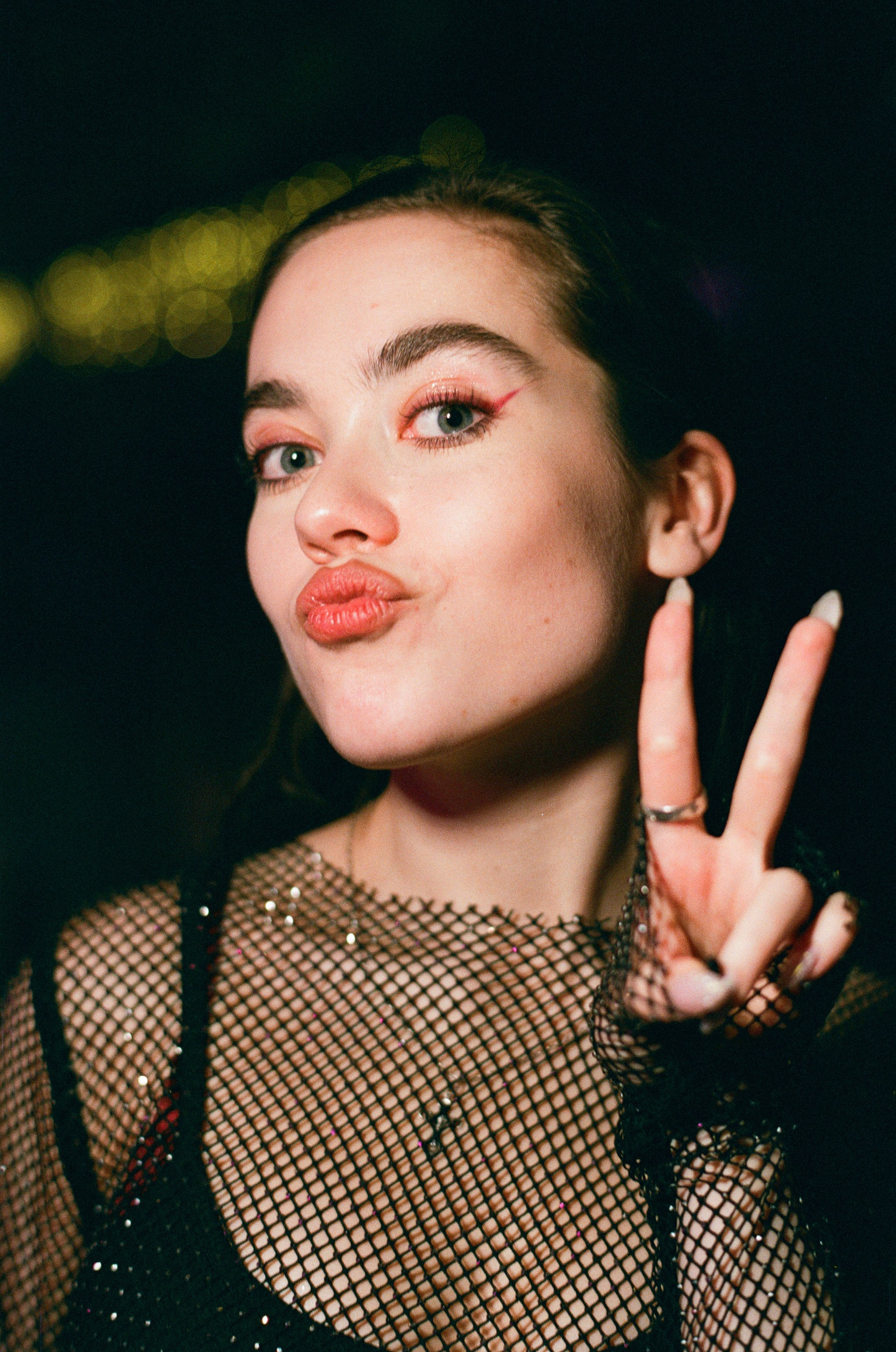 КиВиН-2024. #спецкорНвер