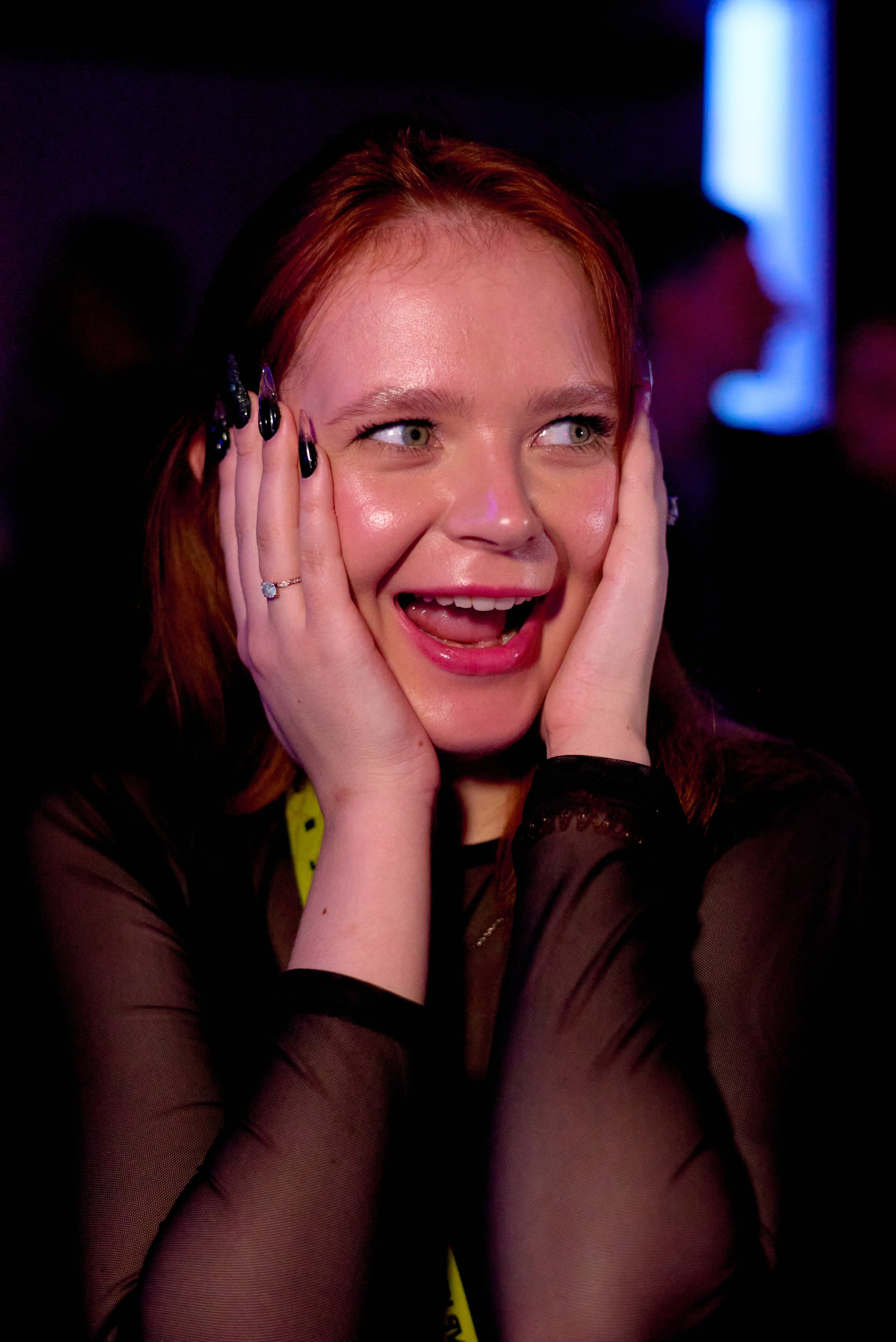 КиВиН-2025. #спецкорНвер