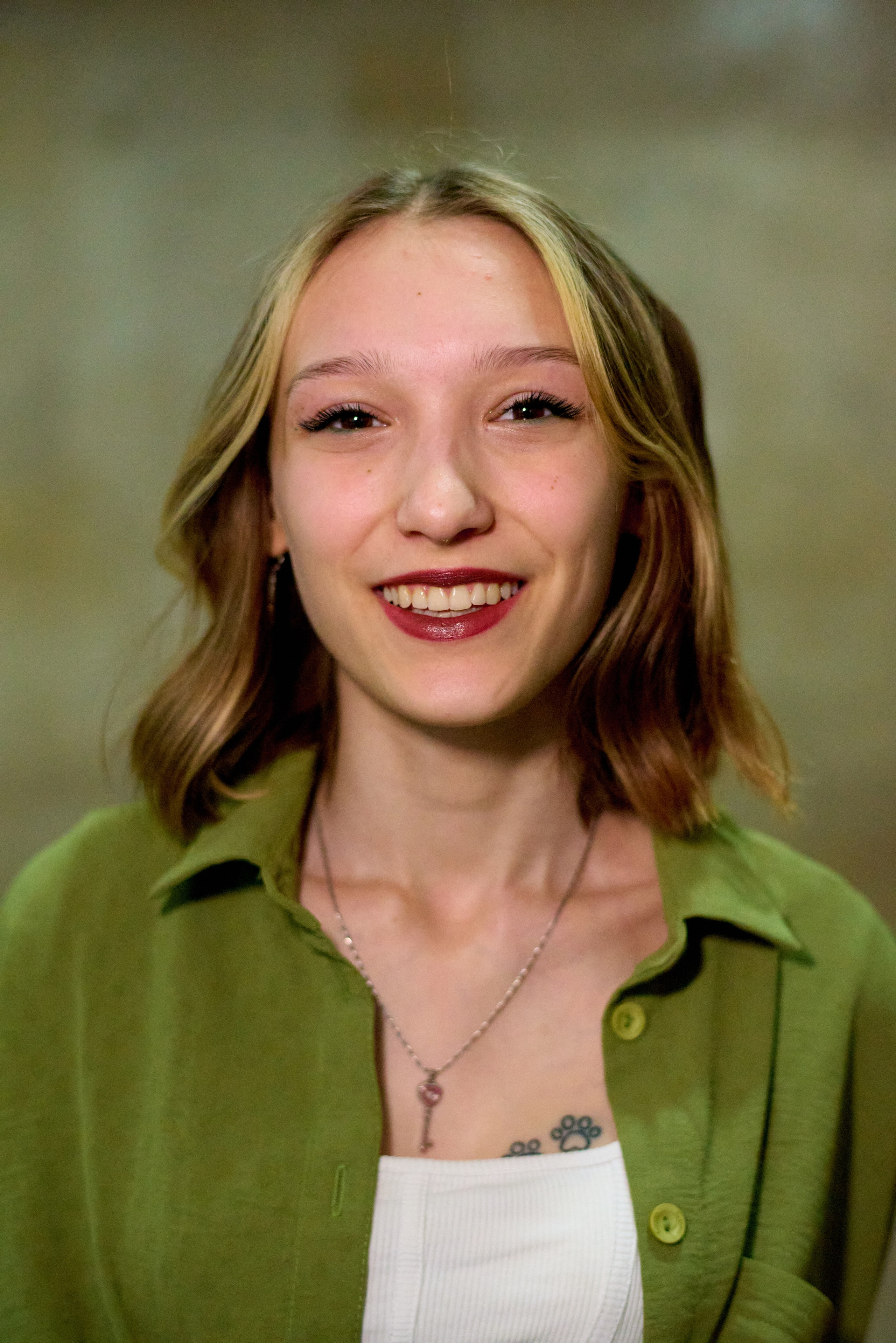 КиВиН-2025. #спецкорНвер