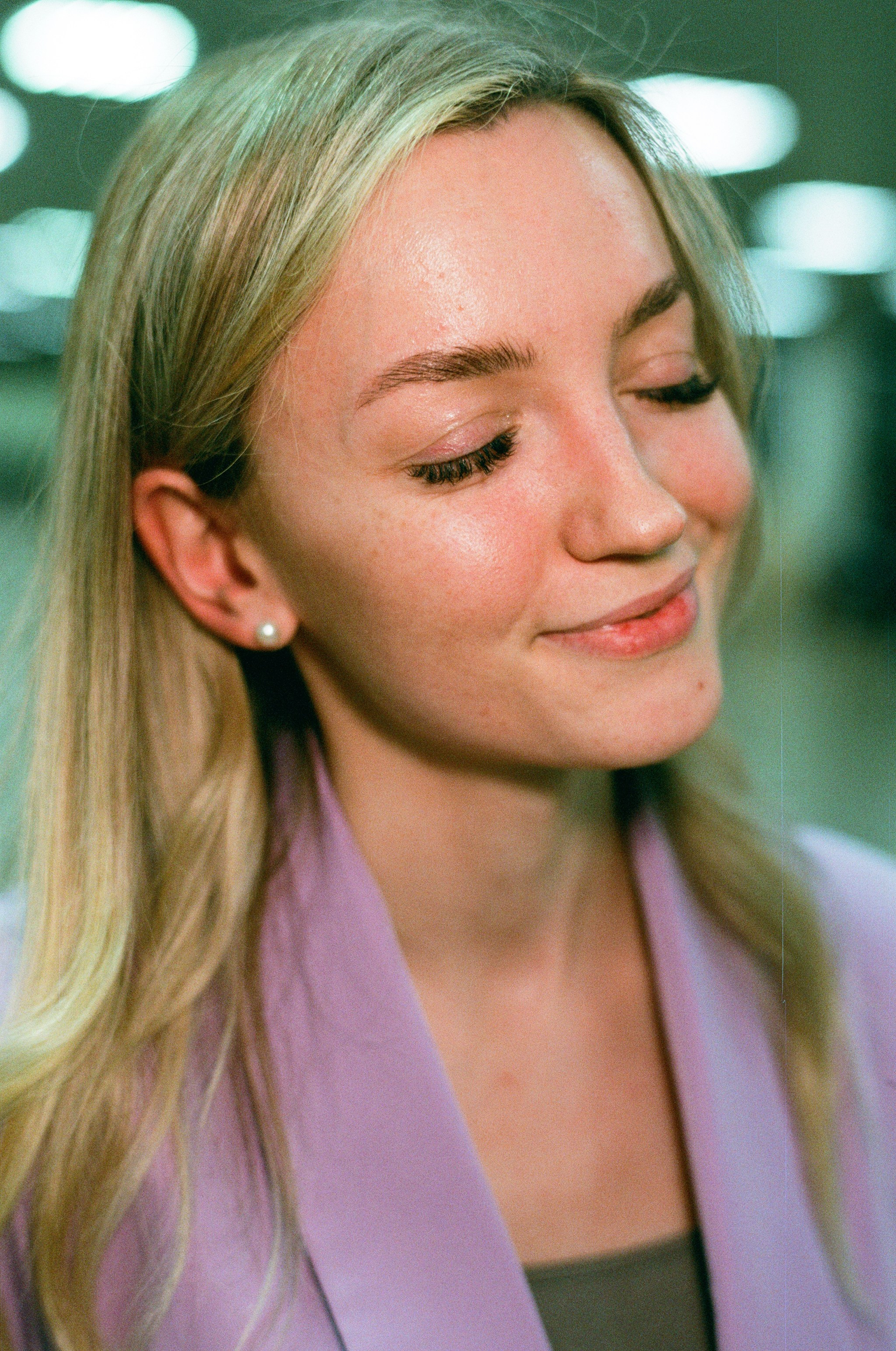 КиВиН-2024. #спецкорНвер