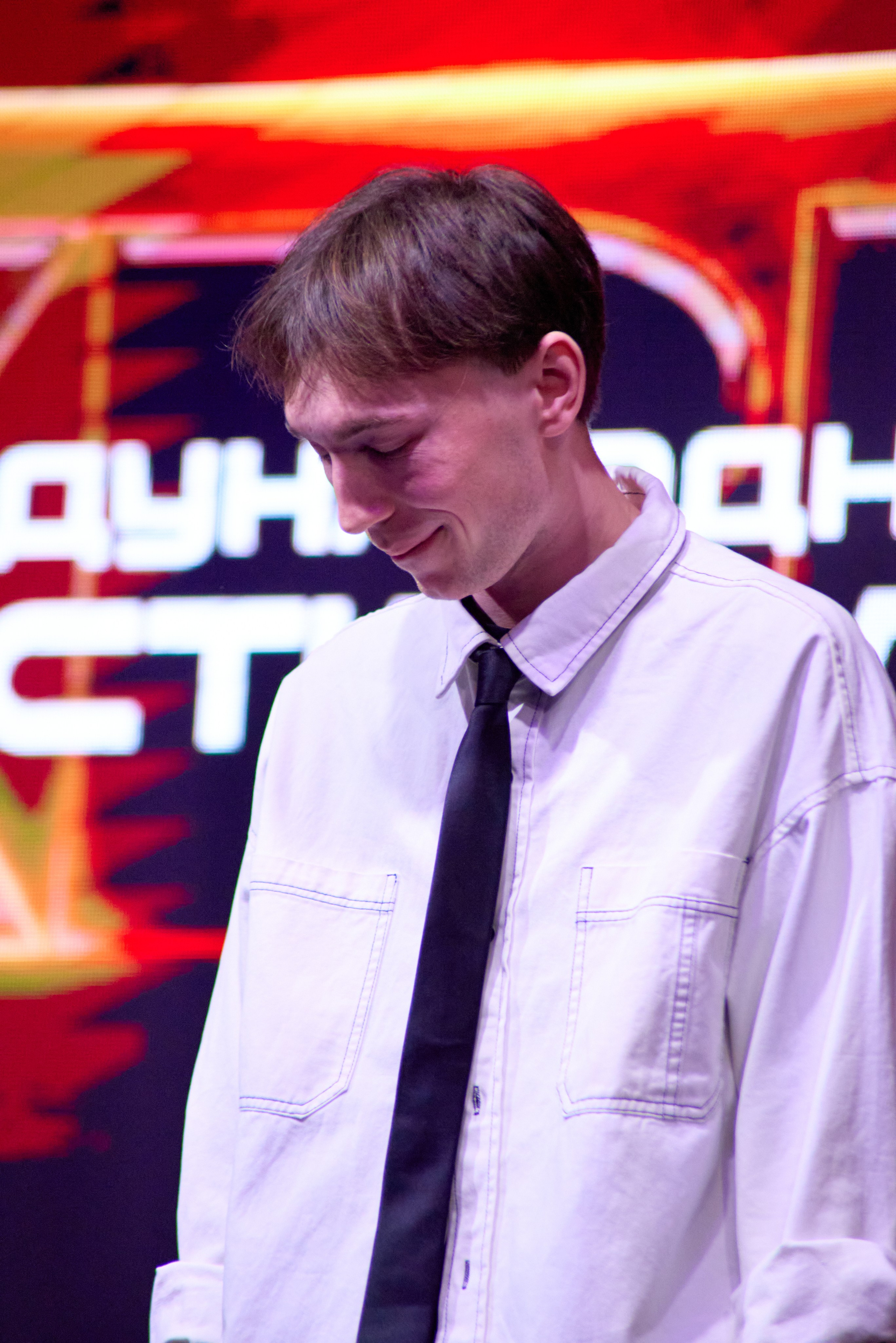 КиВин-2026. #спецкорНвер