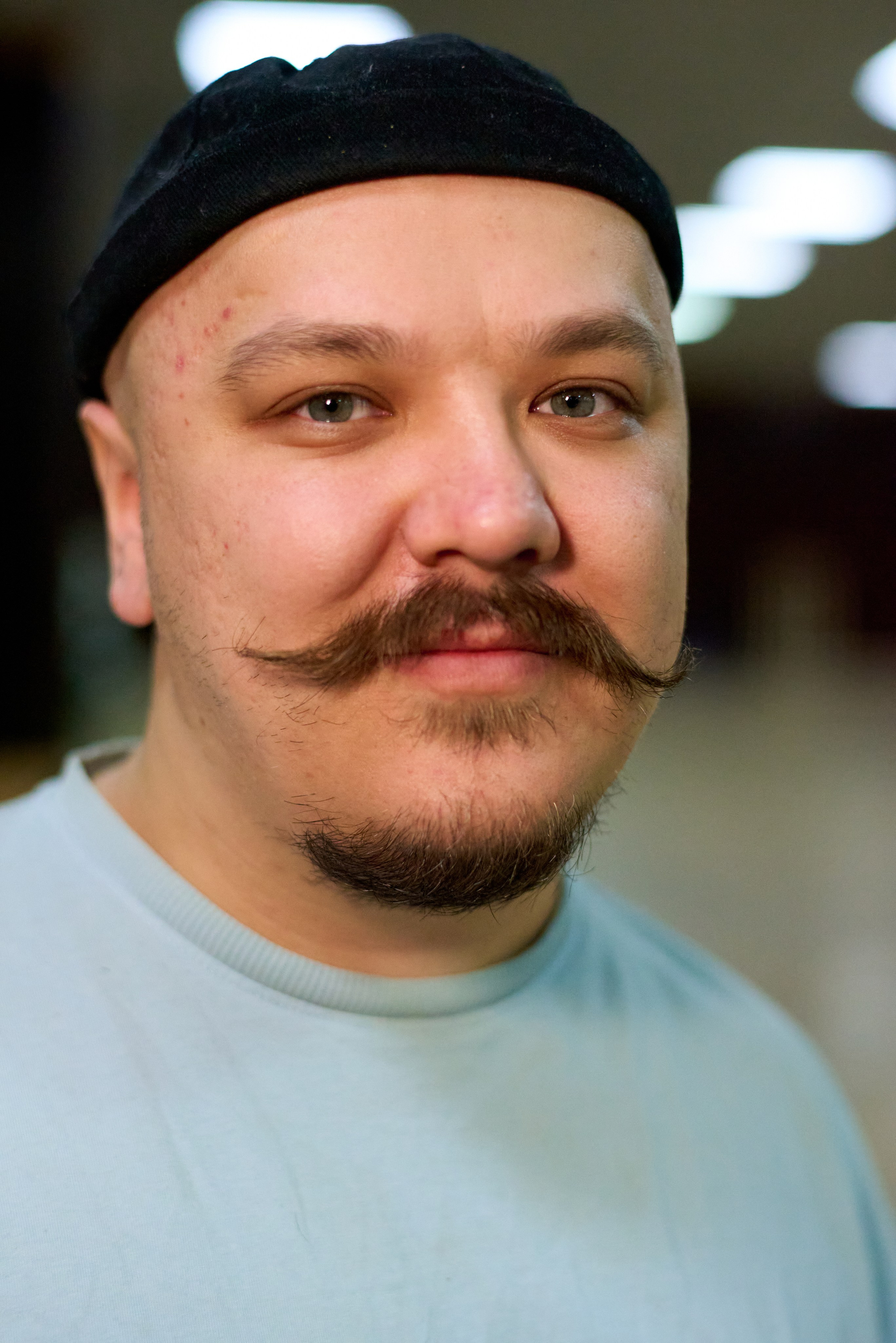 КиВиН-2025. #спецкорНвер