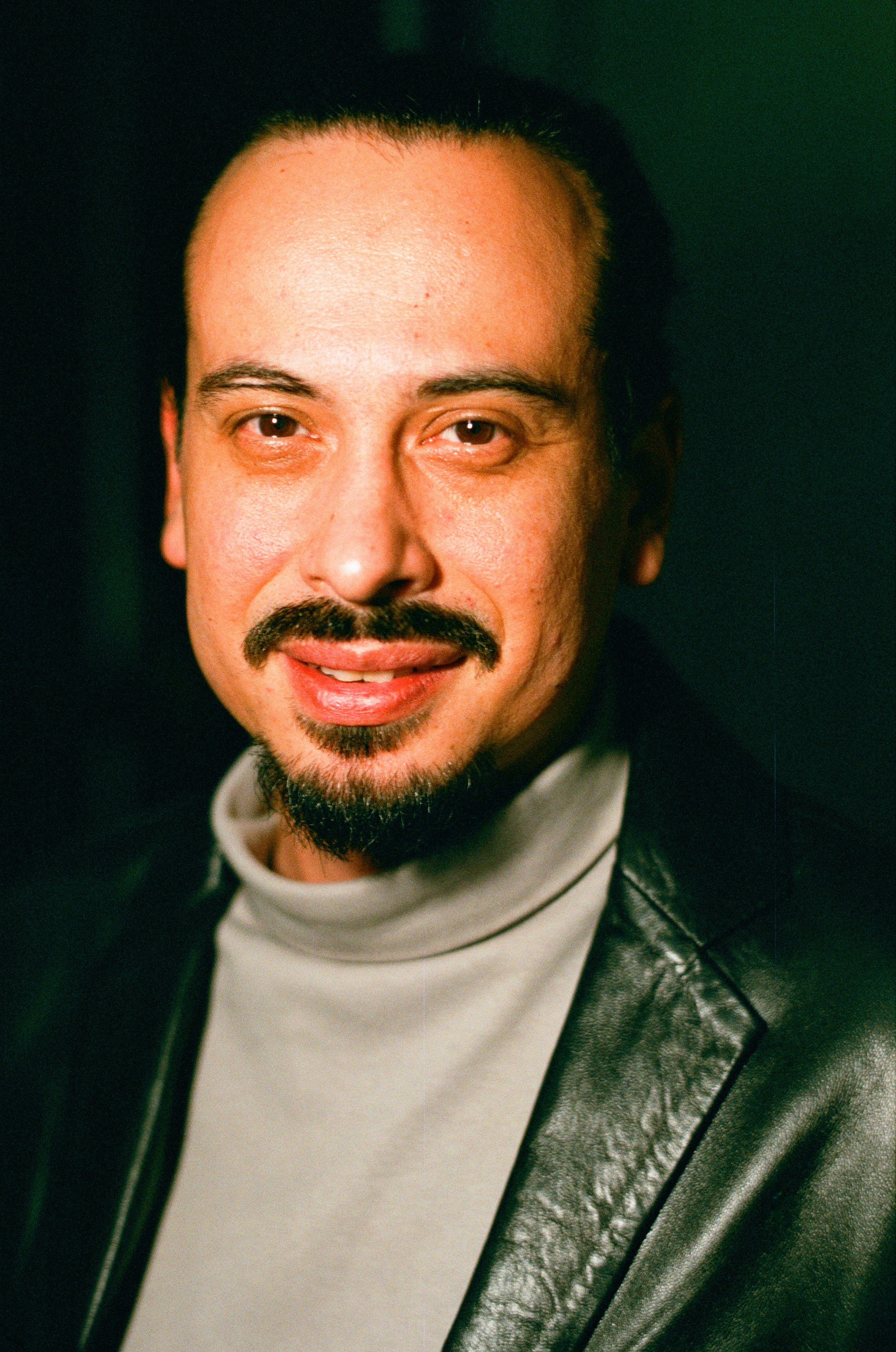 Лига Городов. Финал. Банкет. #спецкорНвер