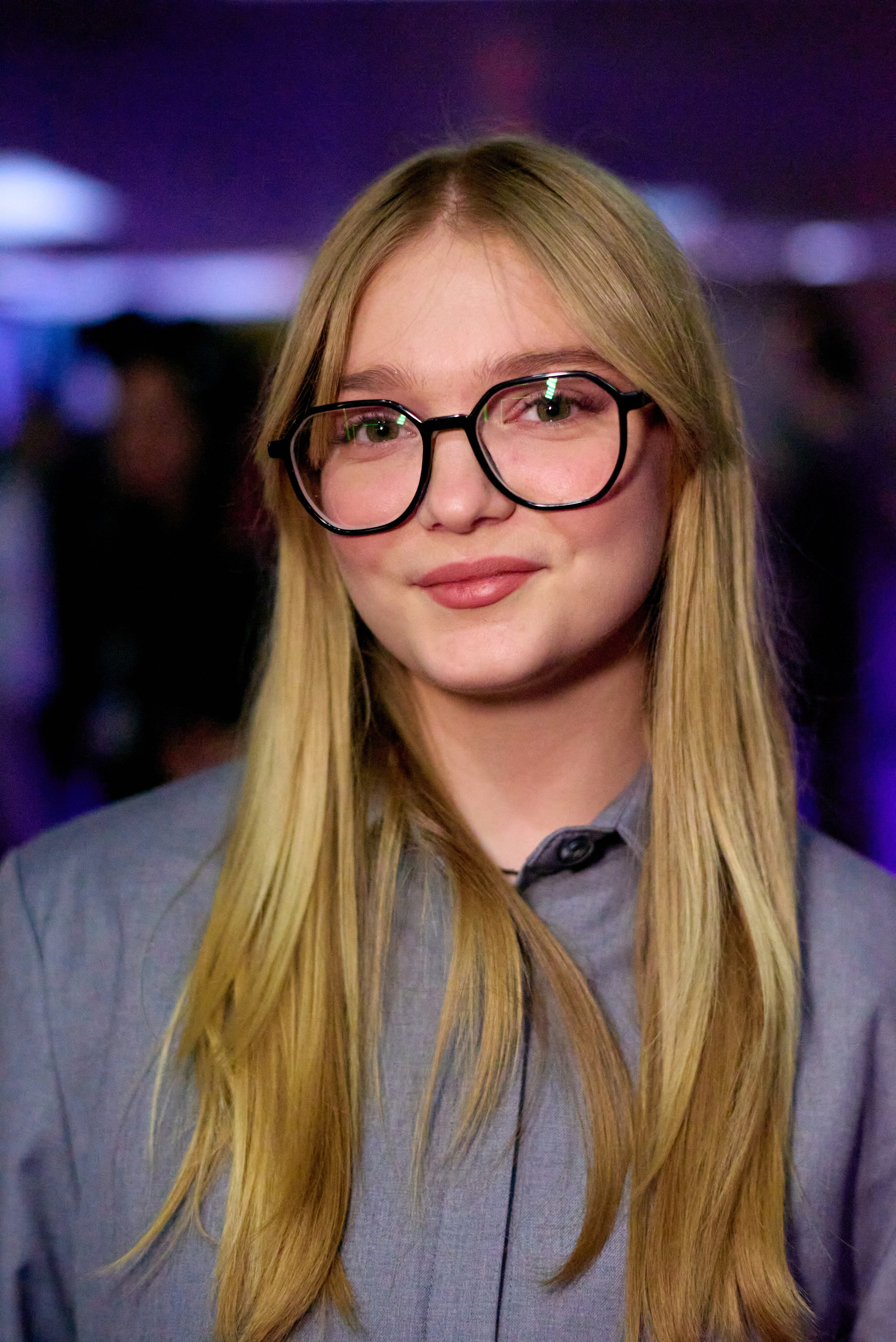 КиВиН-2025. #спецкорНвер