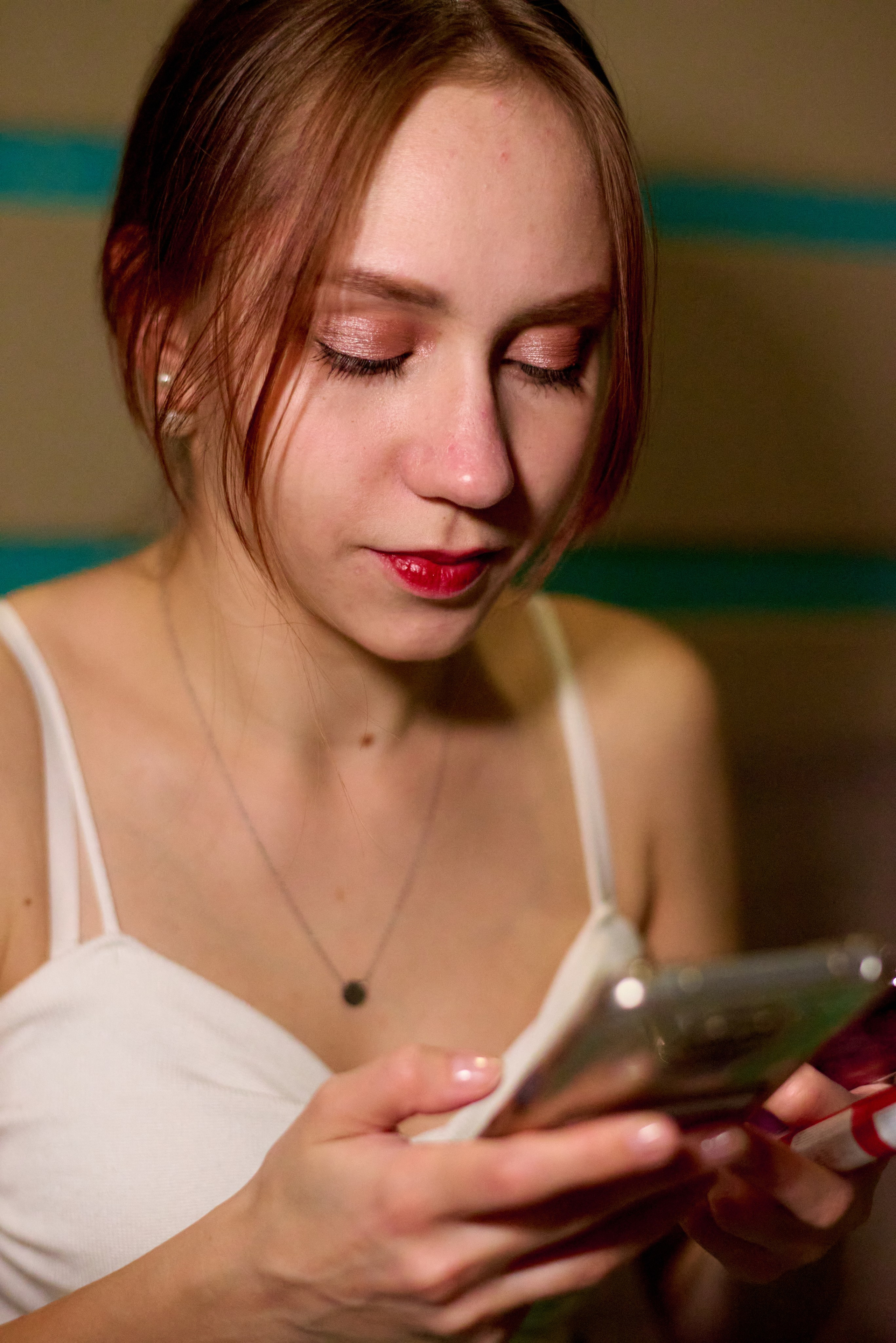 КиВиН-2025. #спецкорНвер