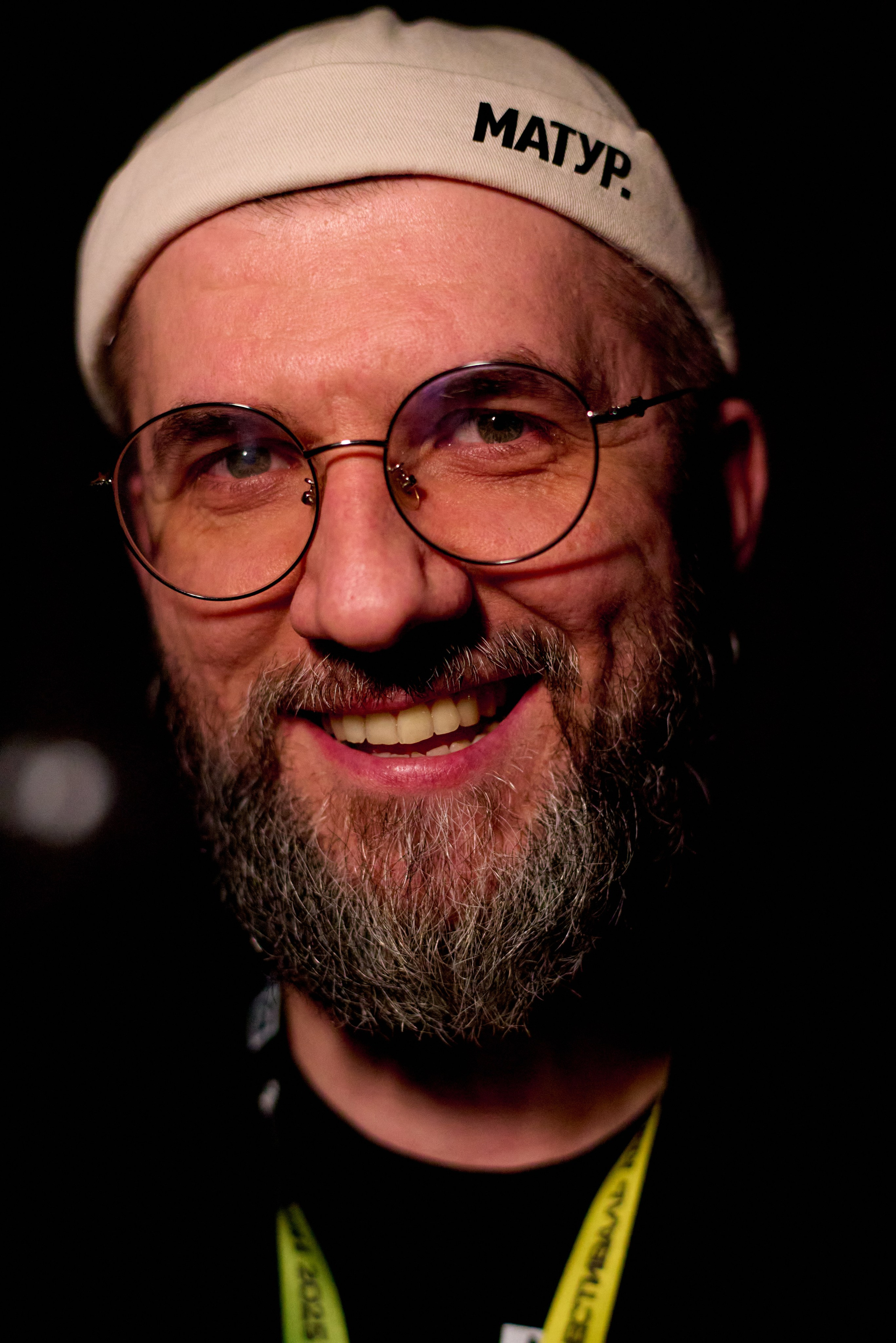 КиВиН-2025. #спецкорНвер