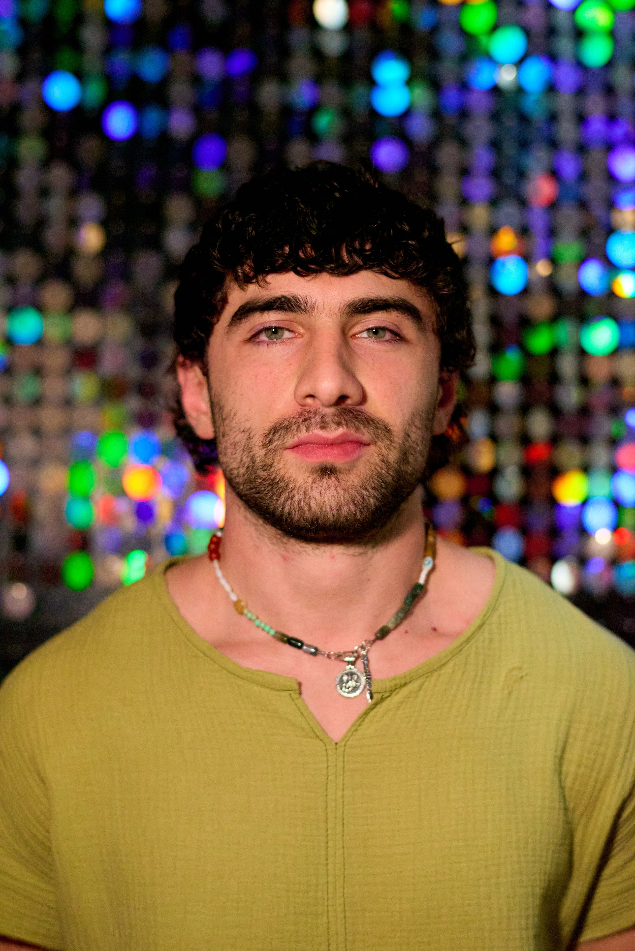 КиВиН-2025. #спецкорНвер