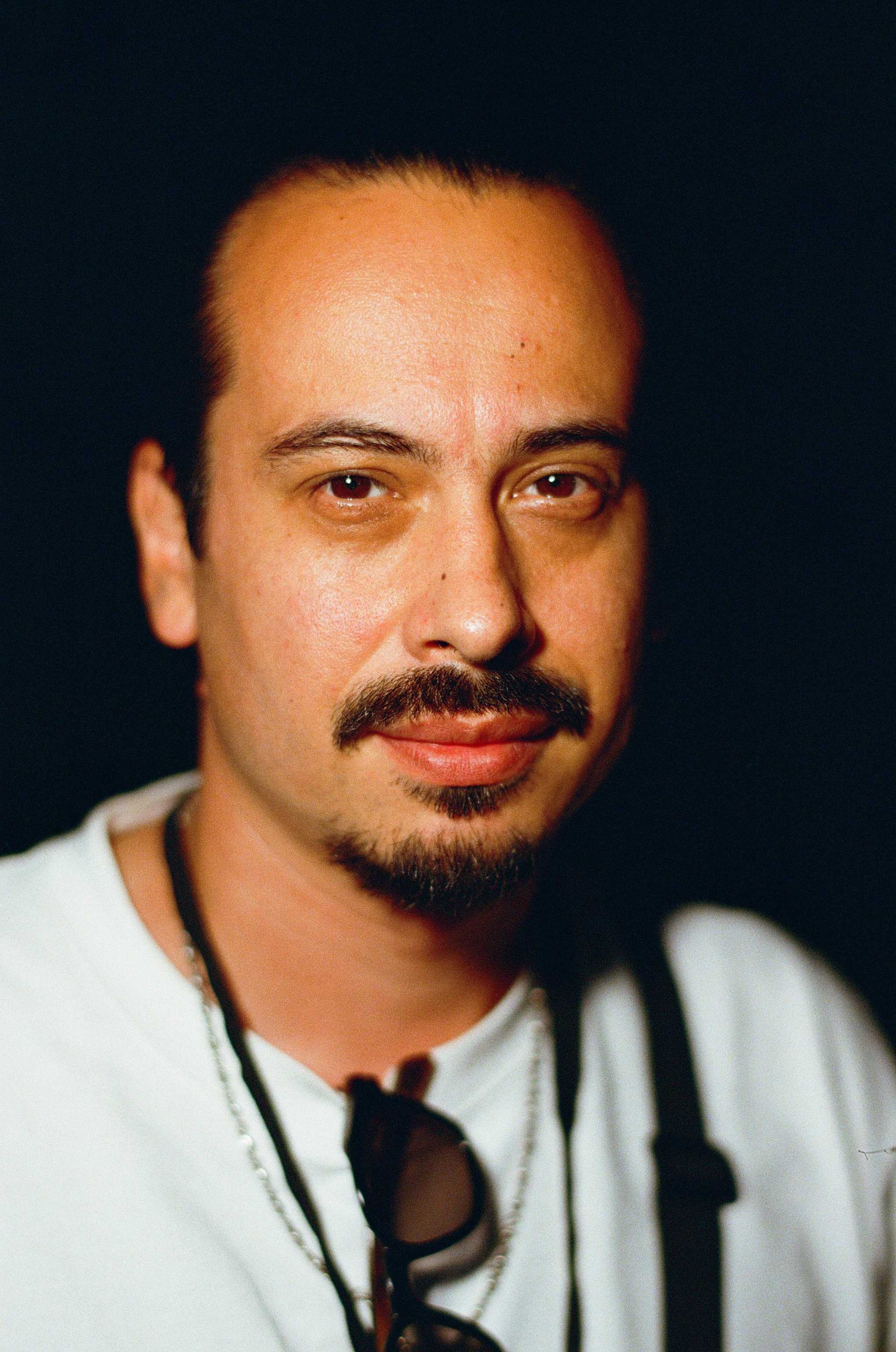 Лига Городов 2024. #спецкорНвер