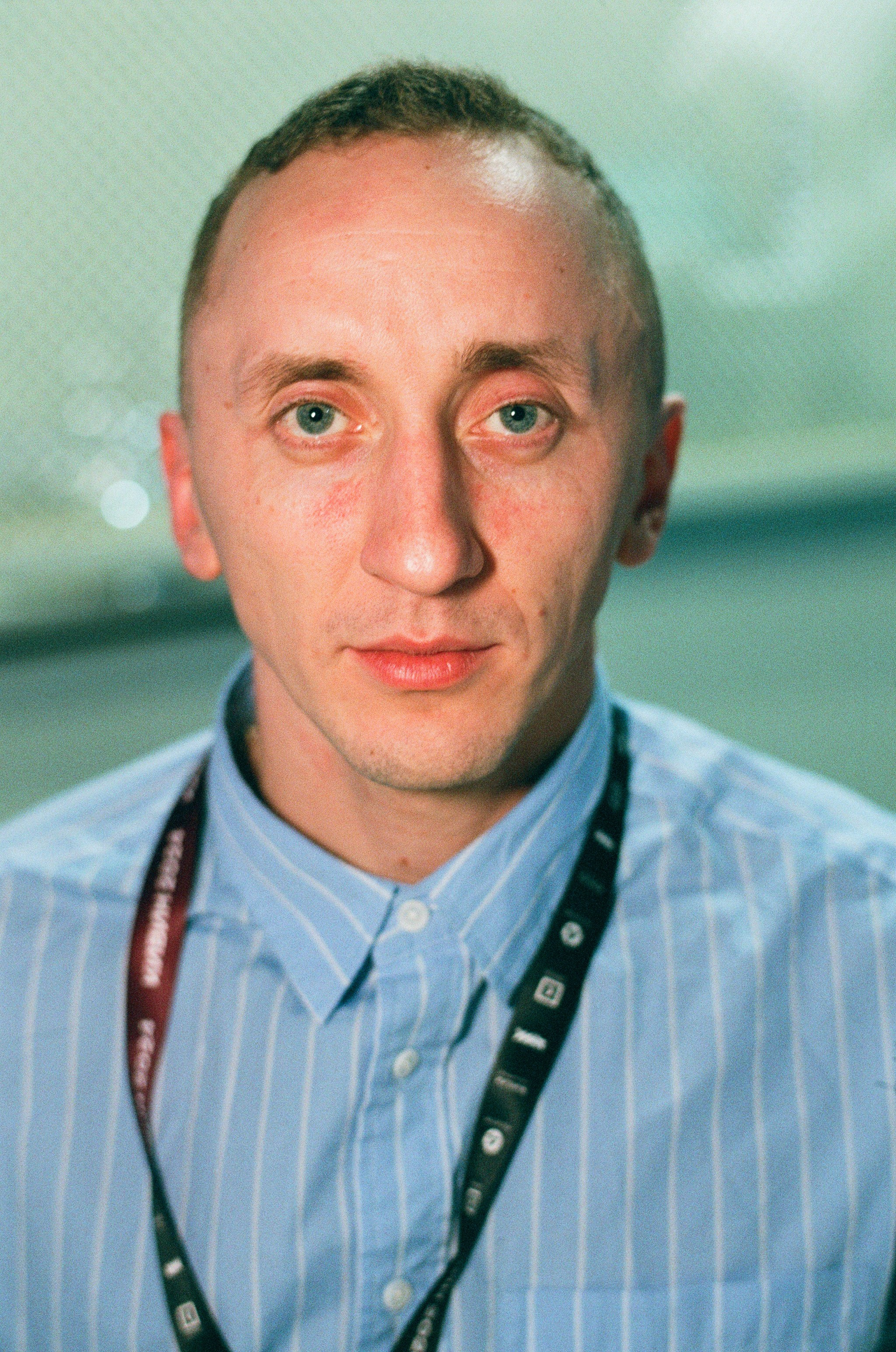 КиВиН-2024. #спецкорНвер