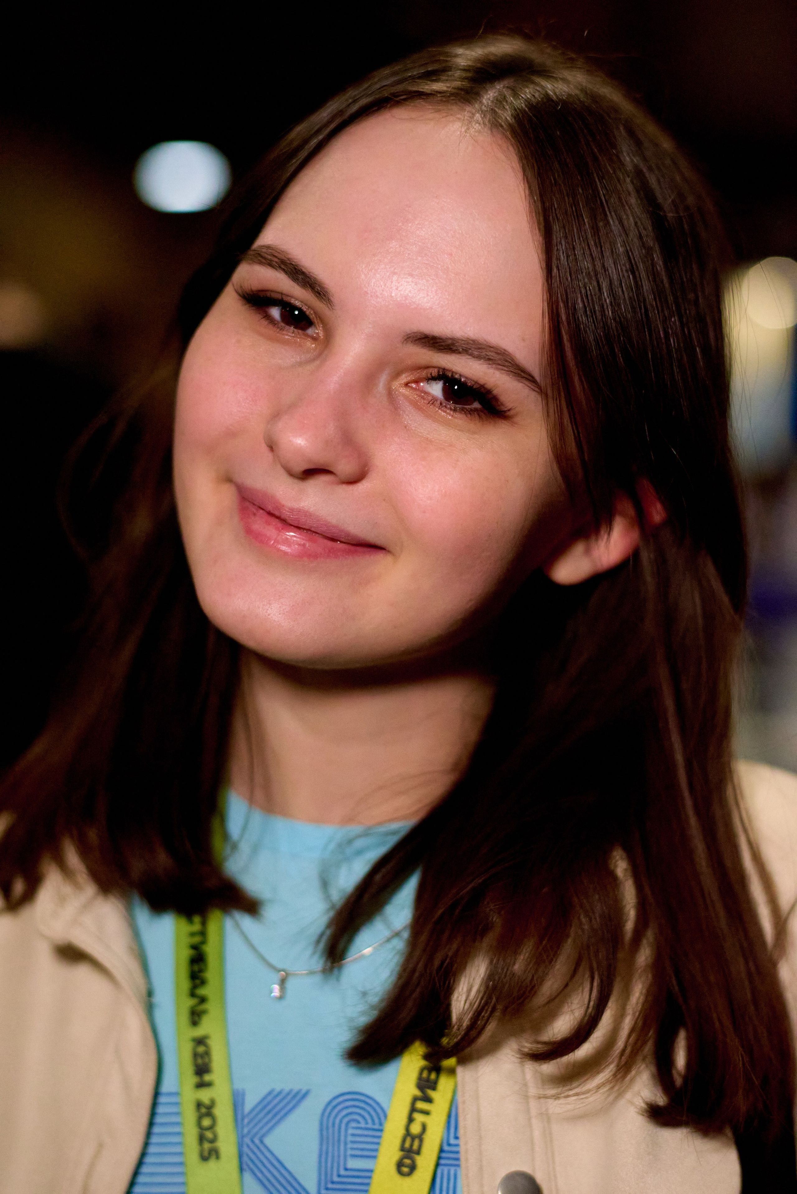 КиВиН-2025. #спецкорНвер