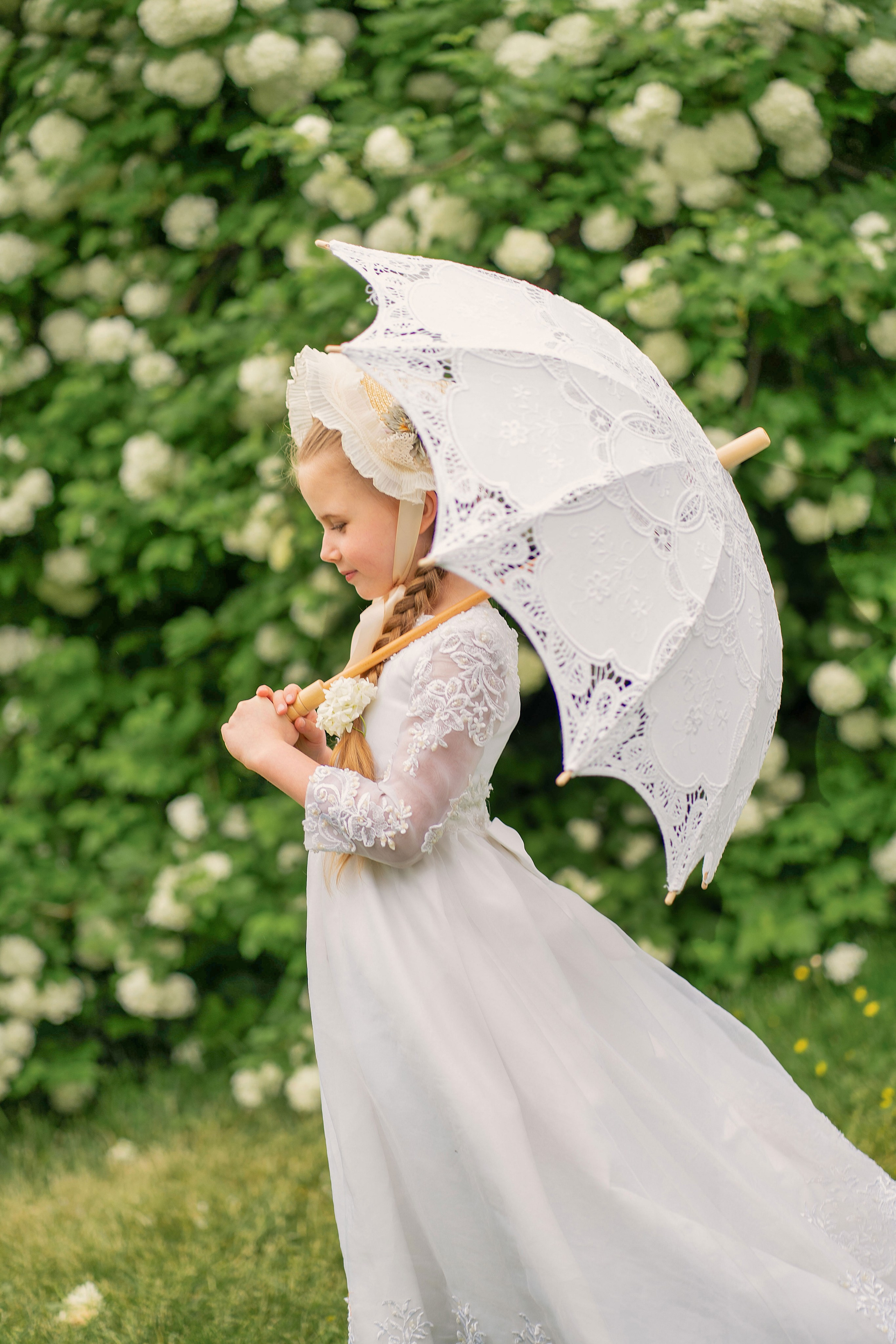 Ньборн и до года. Детский и семейный фотограф в Москве и Подмосковье Настя Наумова