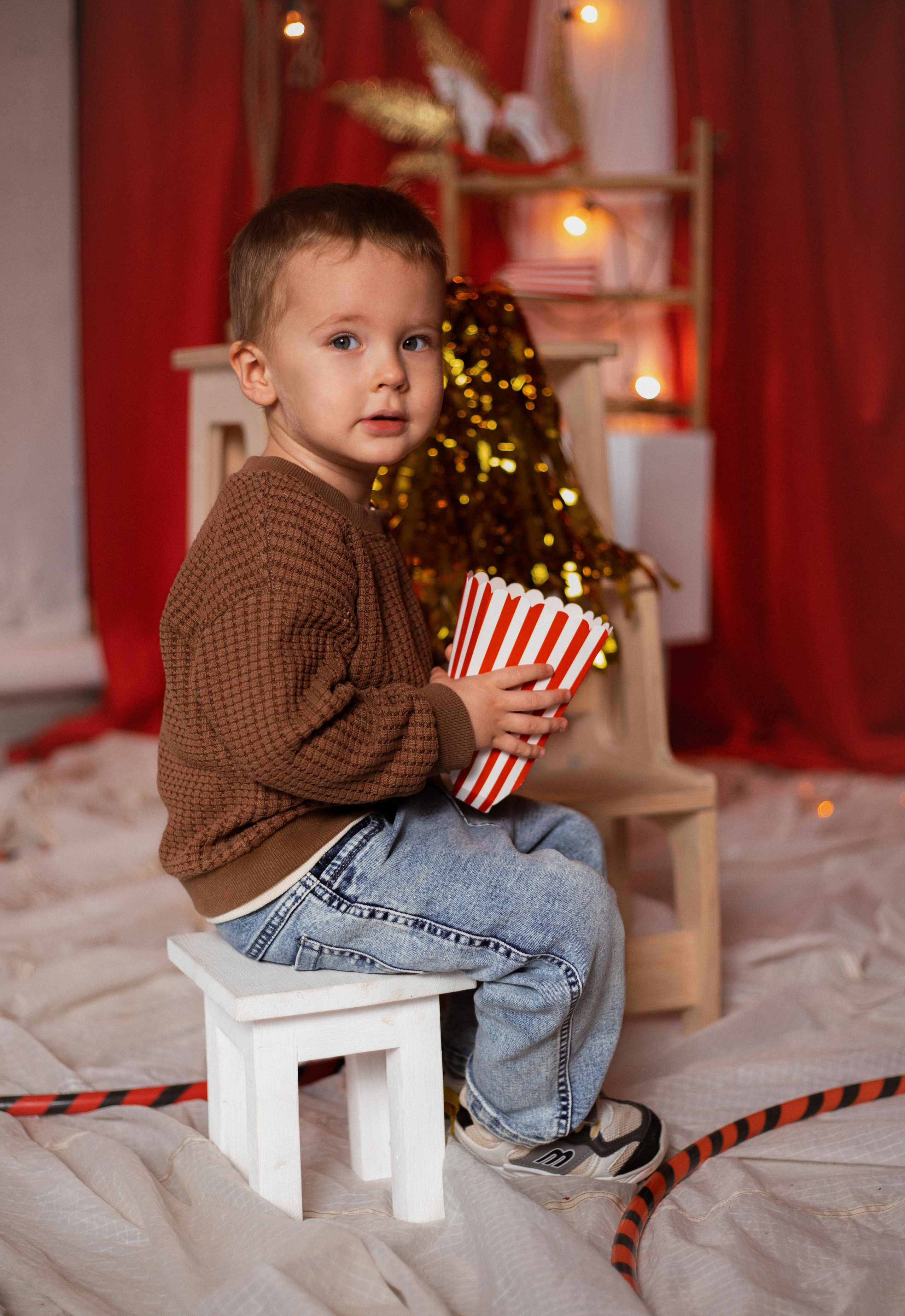 Семья Антоньевых. Фотограф Акимова Дарья Санкт-Петербург, Михайловка