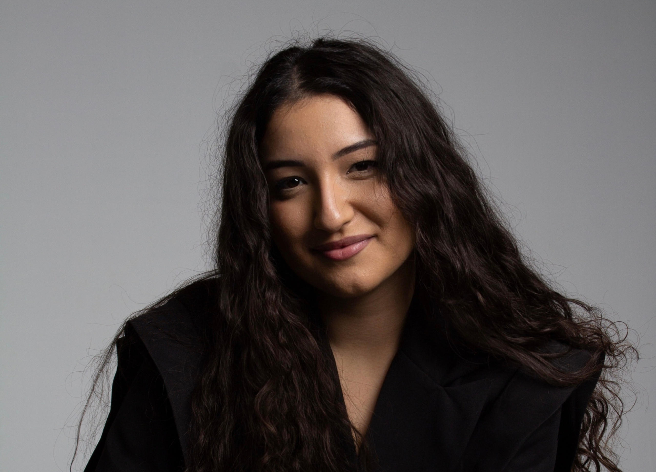 Агунда Хумарова