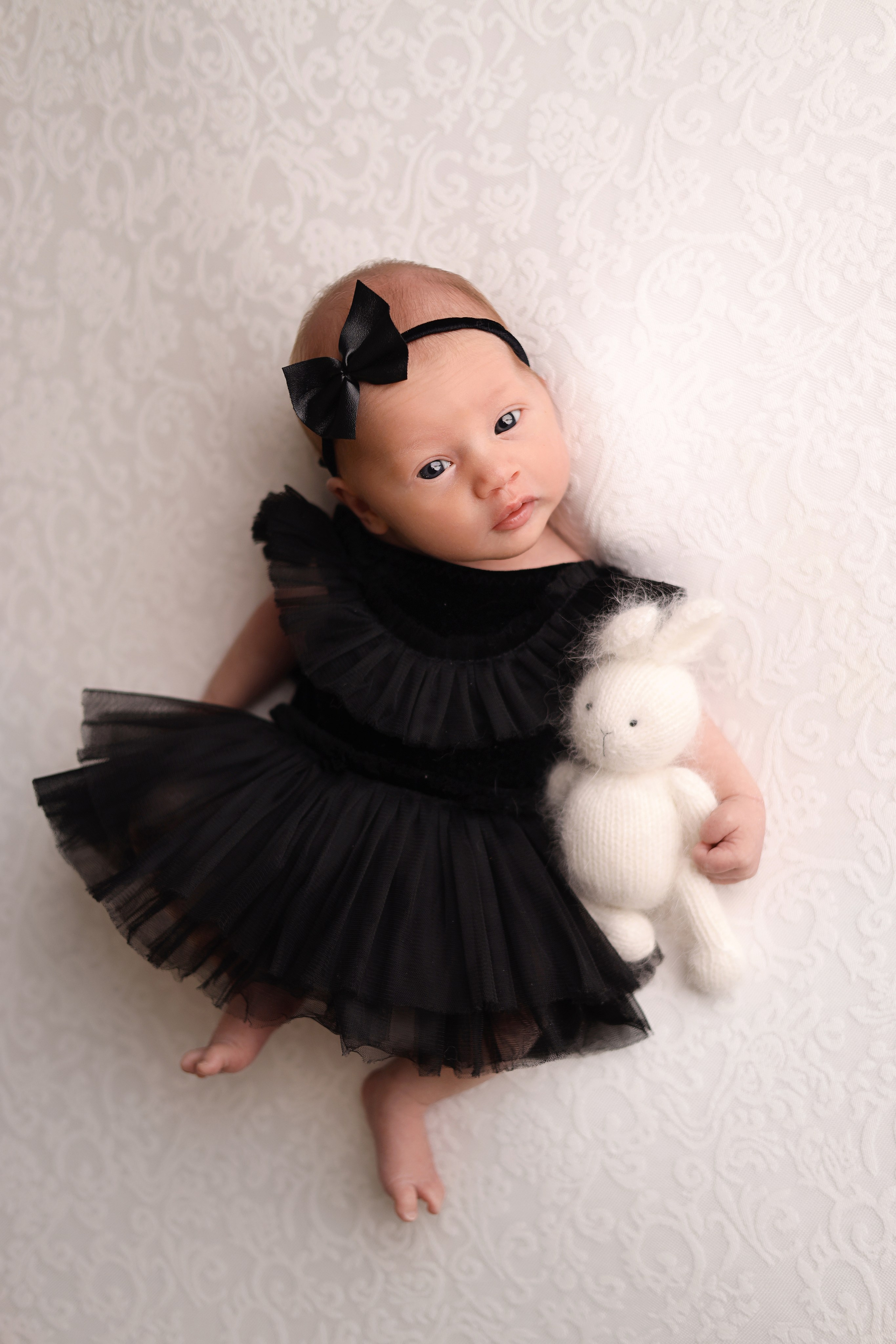 Ньюборн фотосессия Алины, фотограф новорожденных Светлана Столярова. Фотограф новорожденных Москва. Ньюборн фотограф Москва